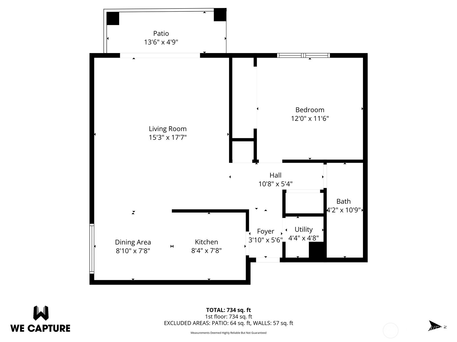 8021 234th Street SW Unit: 210