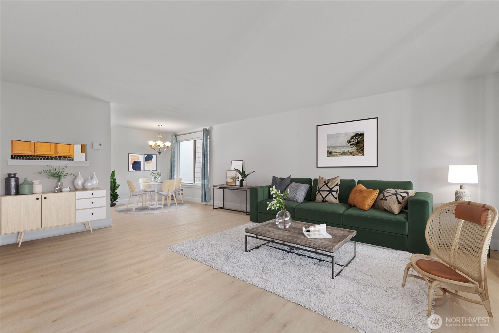 8021 234th Street SW Unit: 210