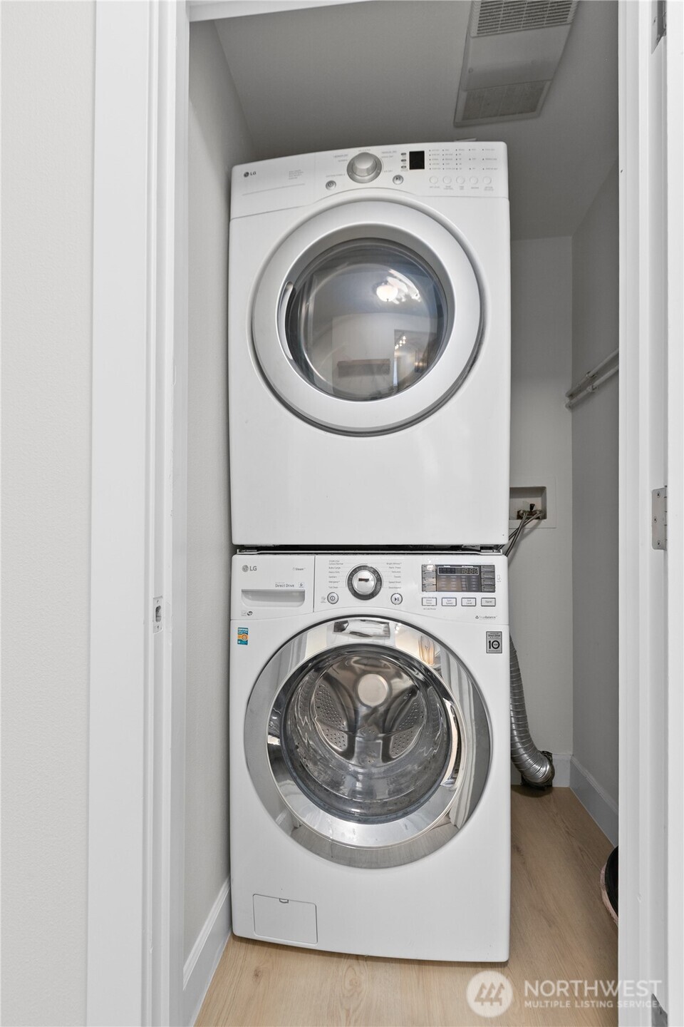 8021 234th Street SW Unit: 210