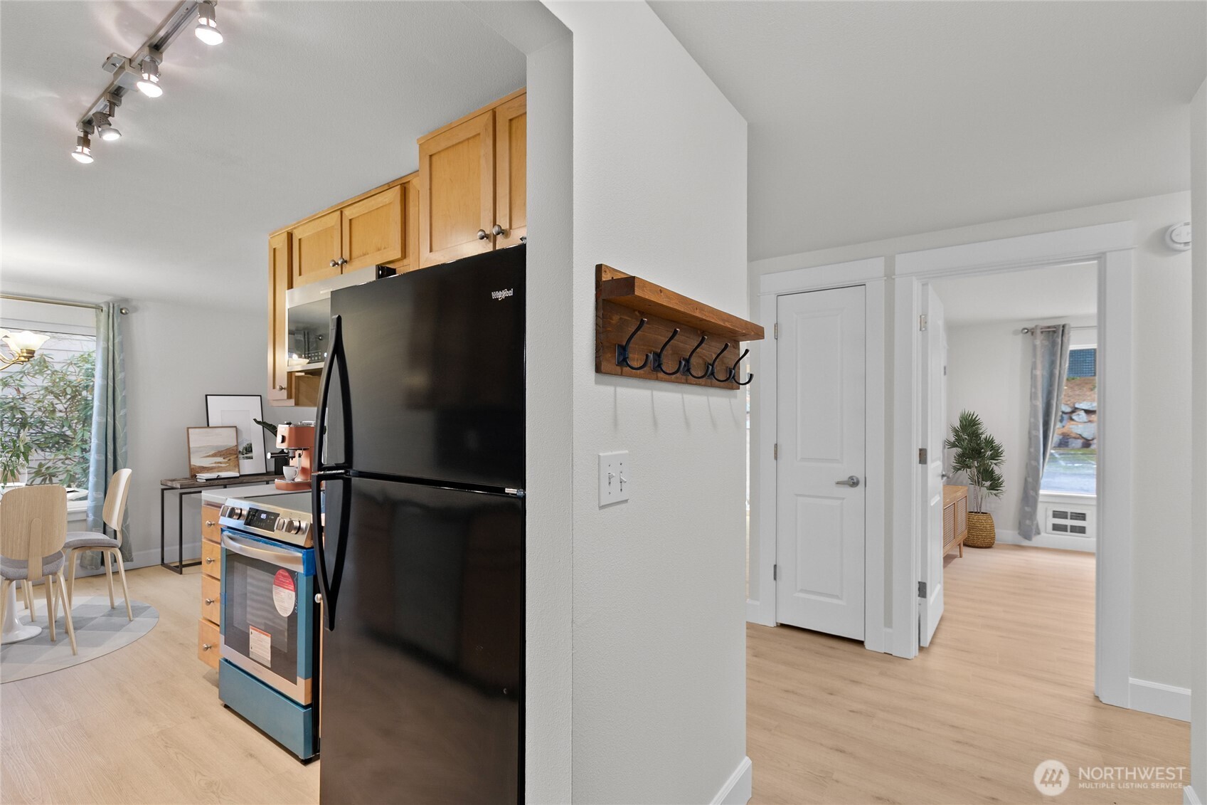 8021 234th Street SW Unit: 210