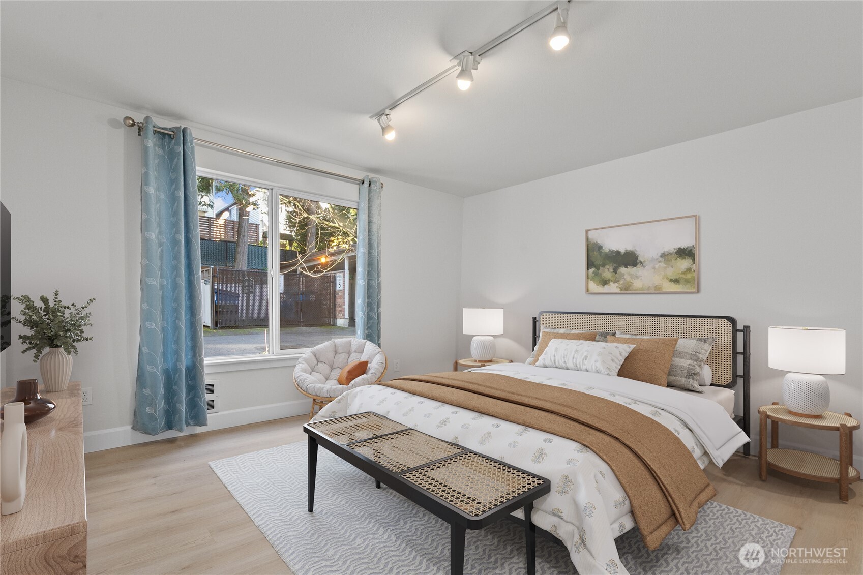 8021 234th Street SW Unit: 210