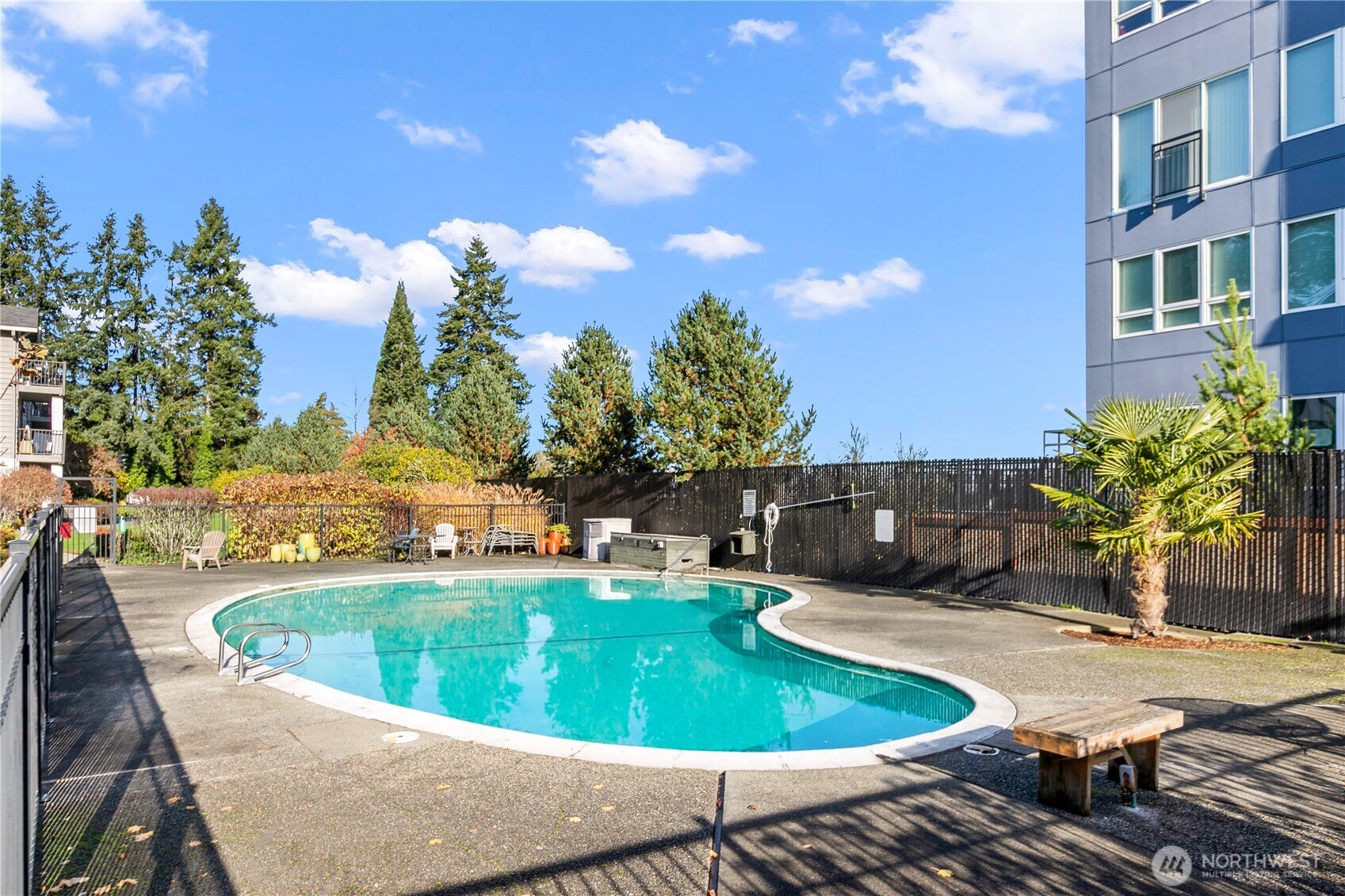 8021 234th Street SW Unit: 210