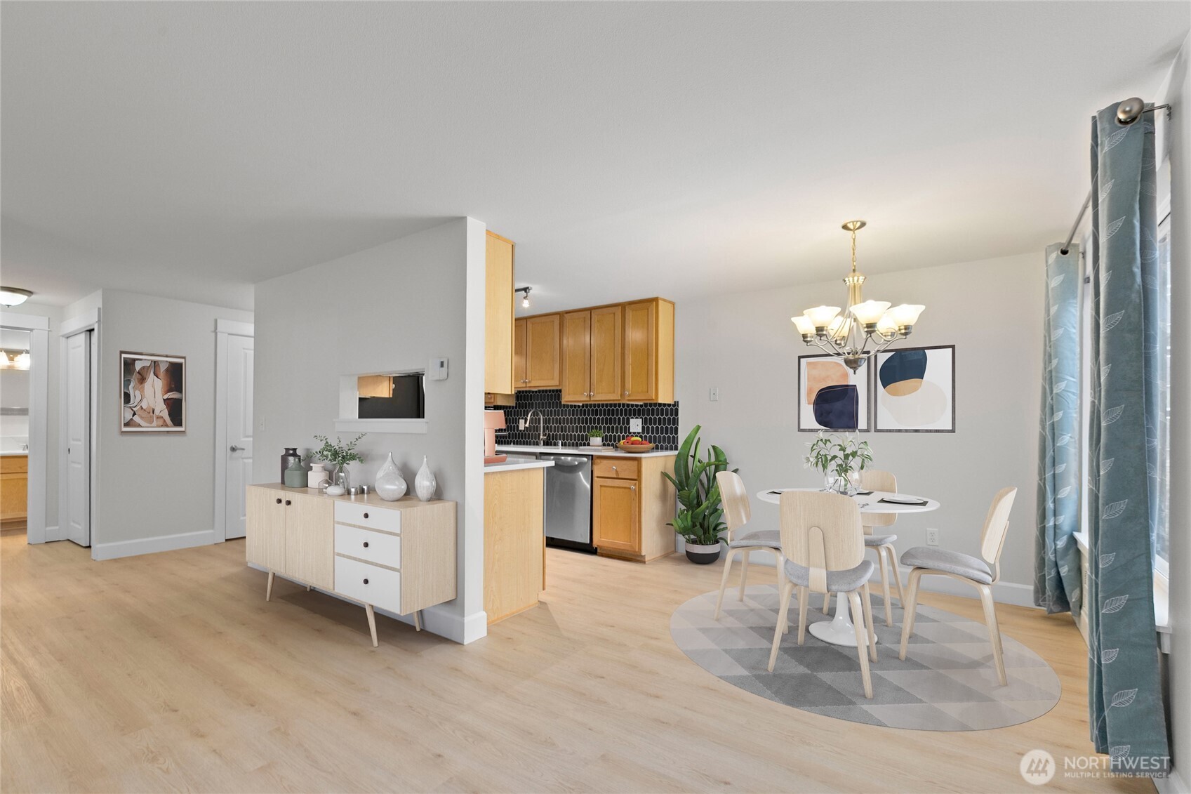 8021 234th Street SW Unit: 210