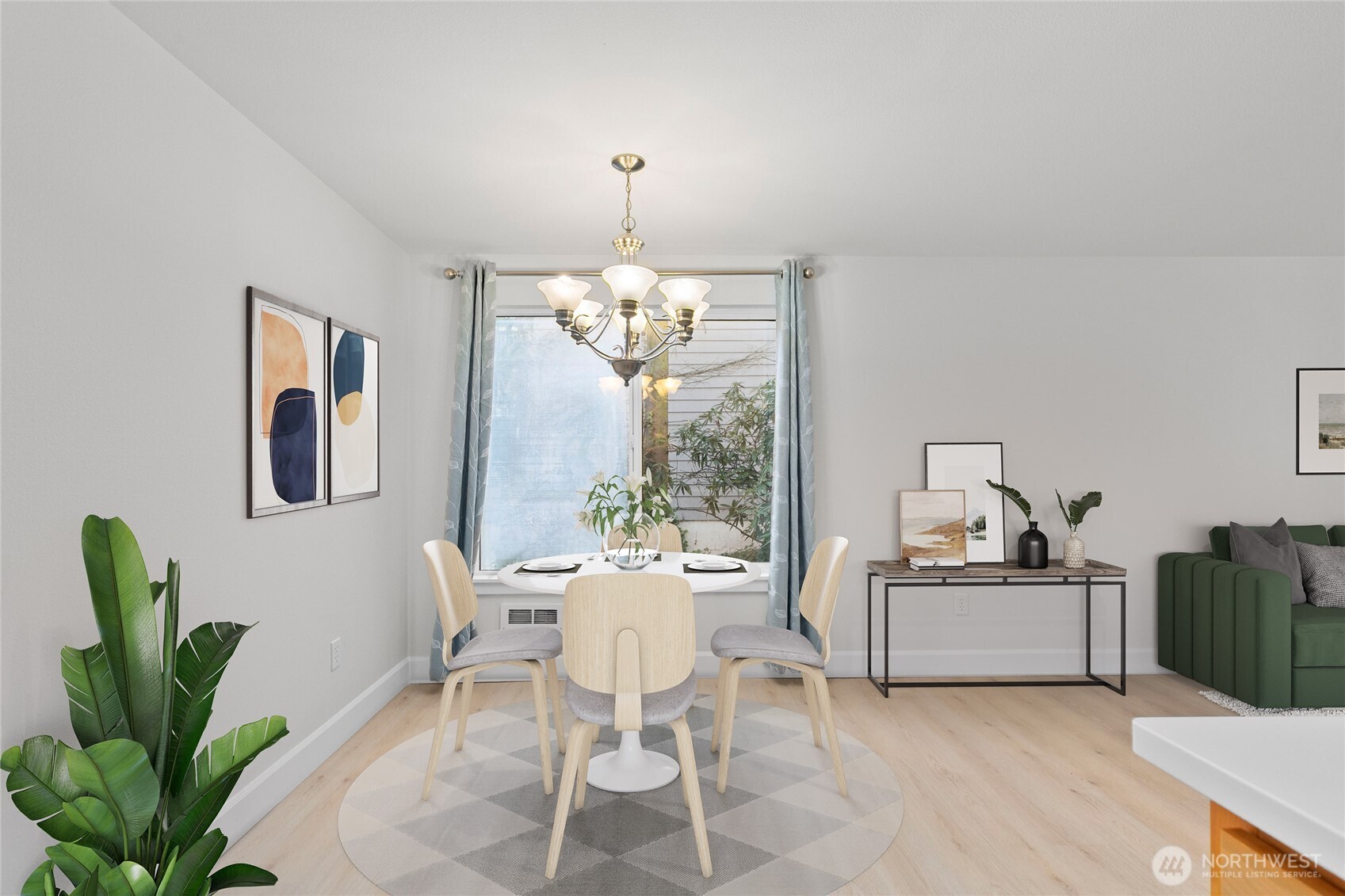 8021 234th Street SW Unit: 210