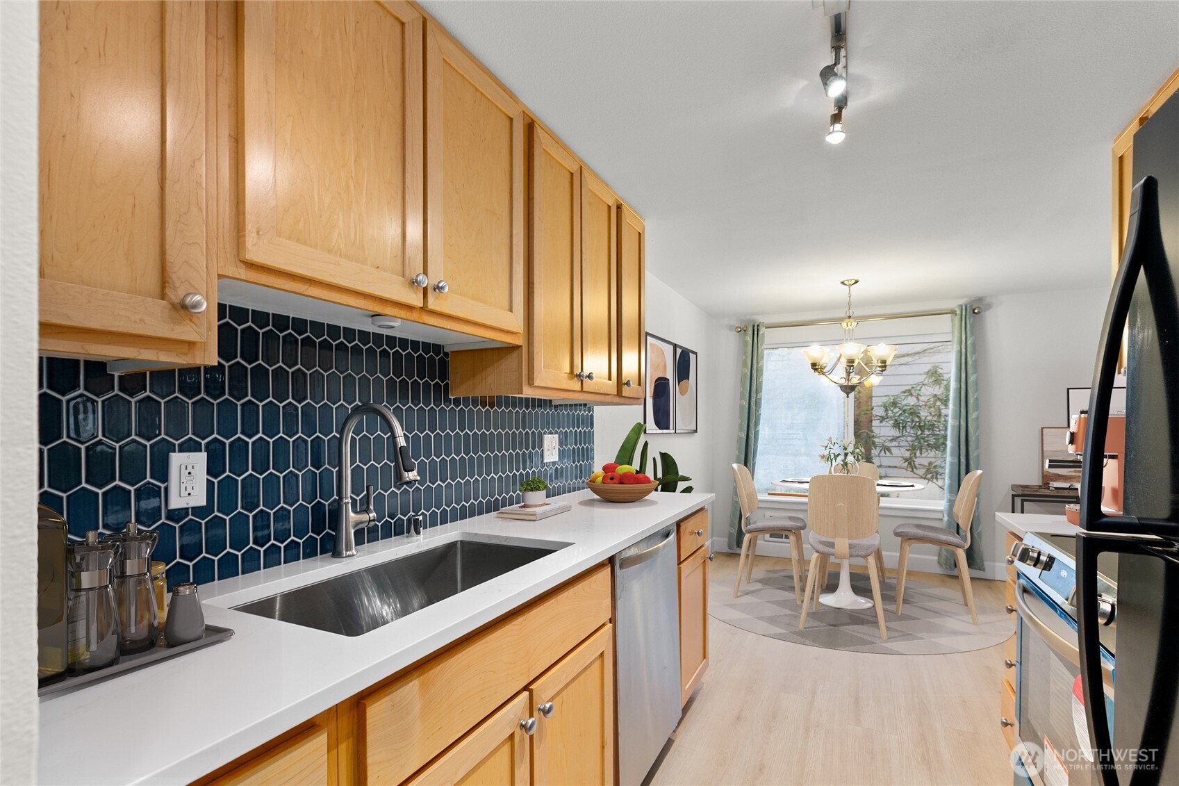 8021 234th Street SW Unit: 210