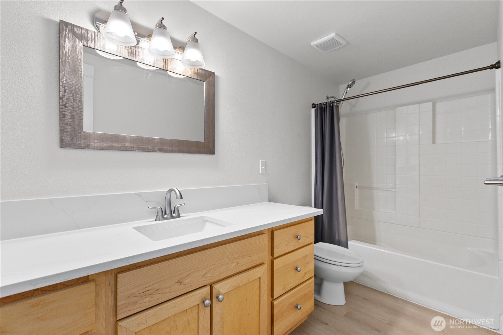 8021 234th Street SW Unit: 210