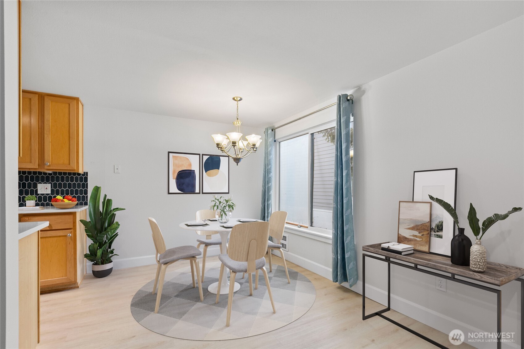 8021 234th Street SW Unit: 210