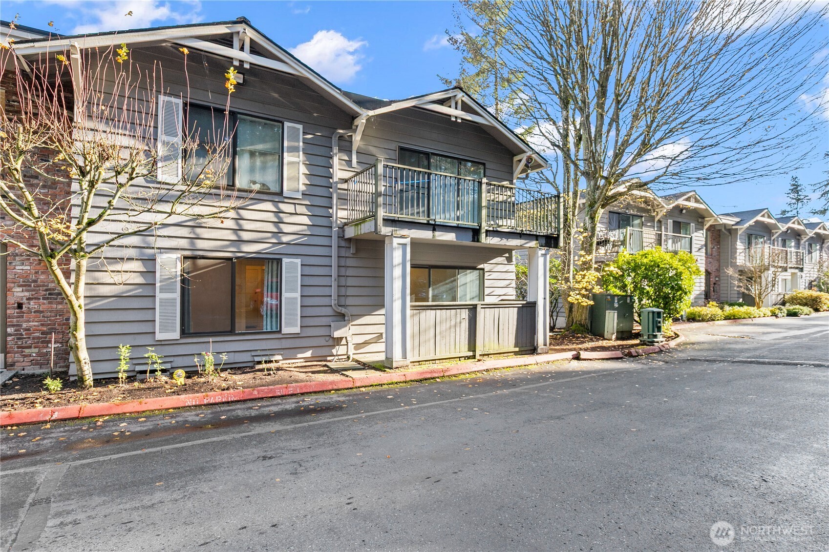 8021 234th Street SW Unit: 210