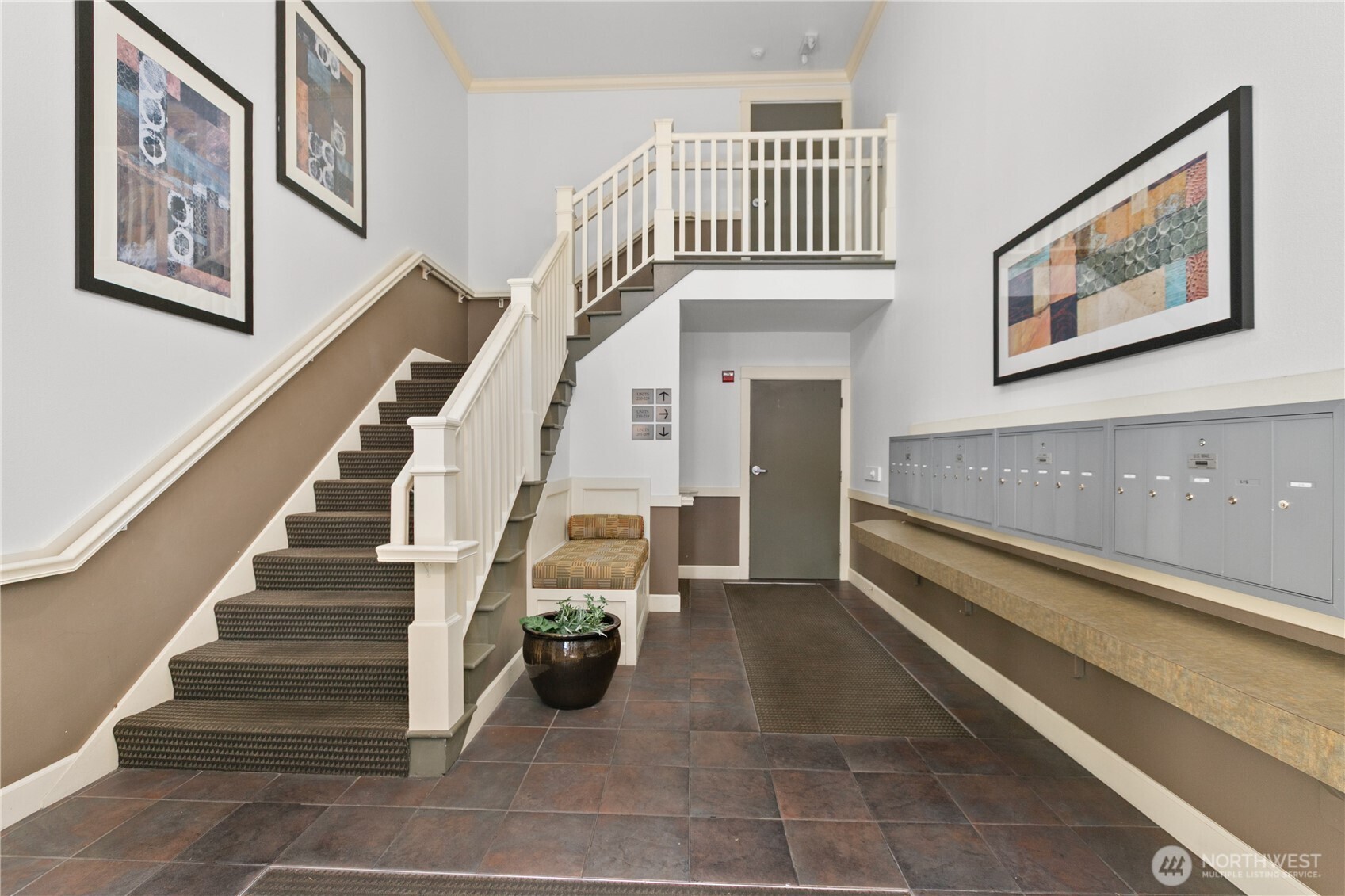 8021 234th Street SW Unit: 210