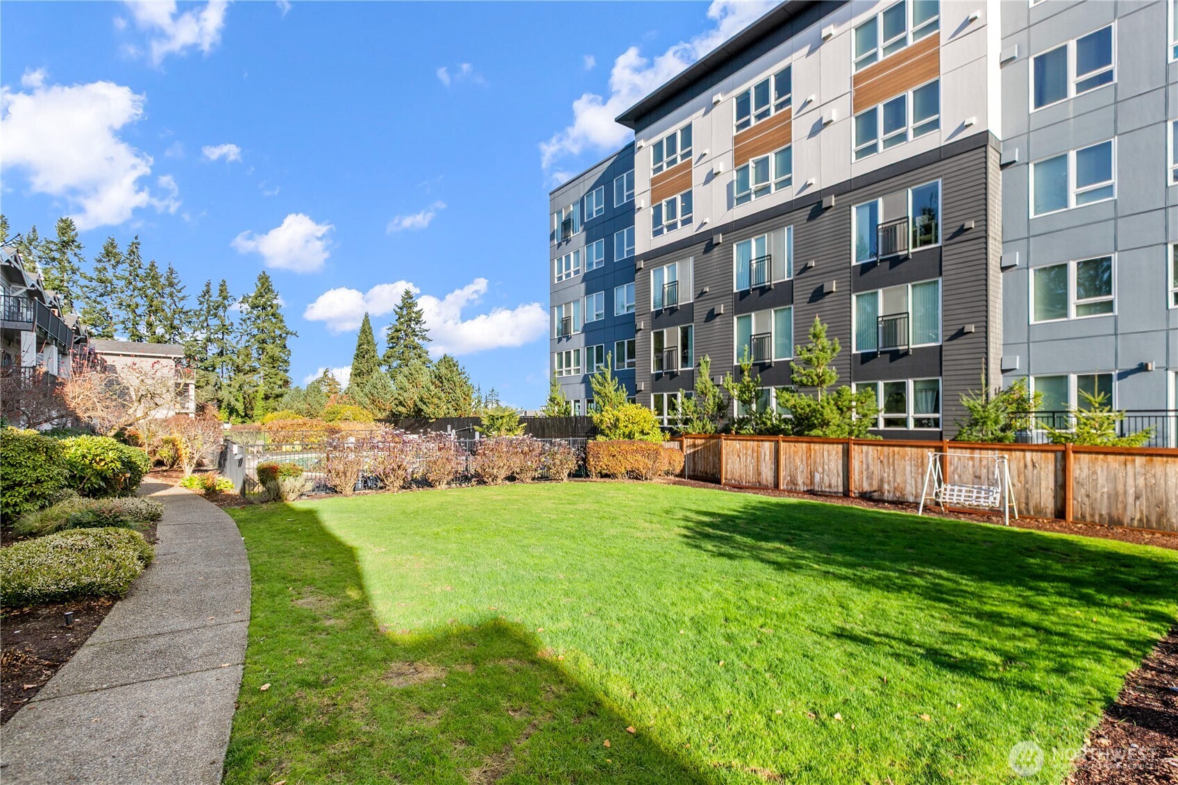 8021 234th Street SW Unit: 210