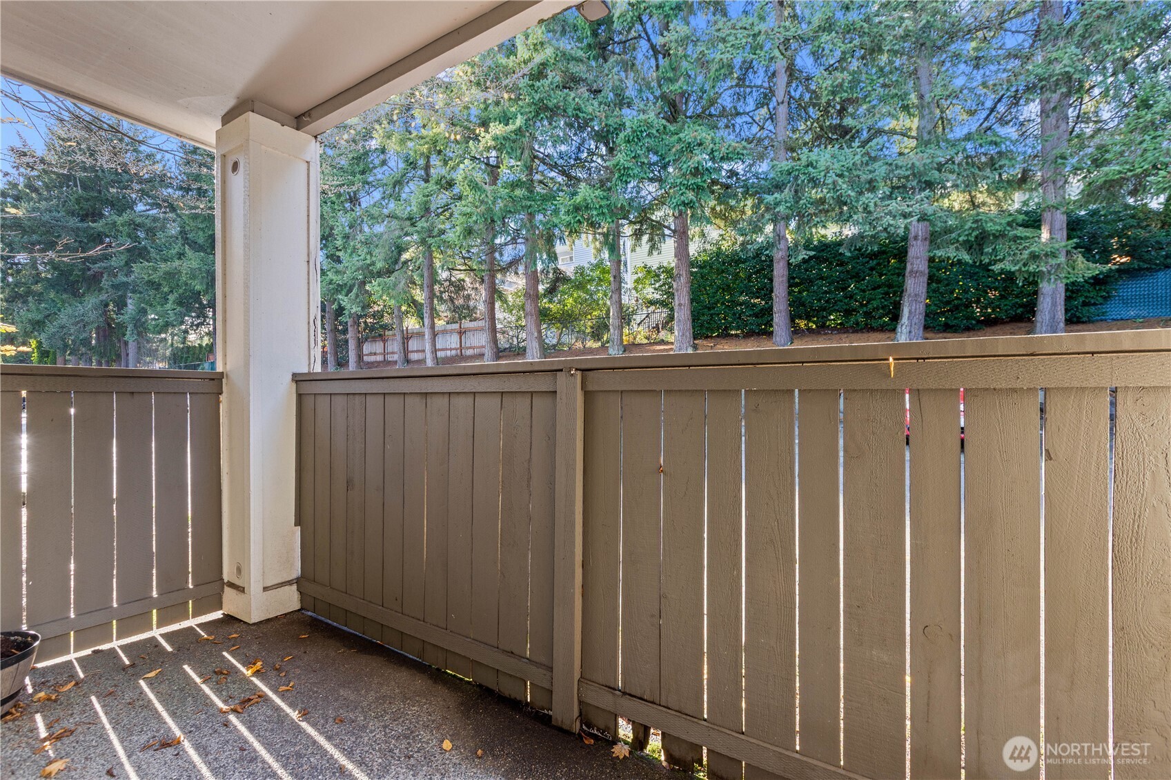 8021 234th Street SW Unit: 210