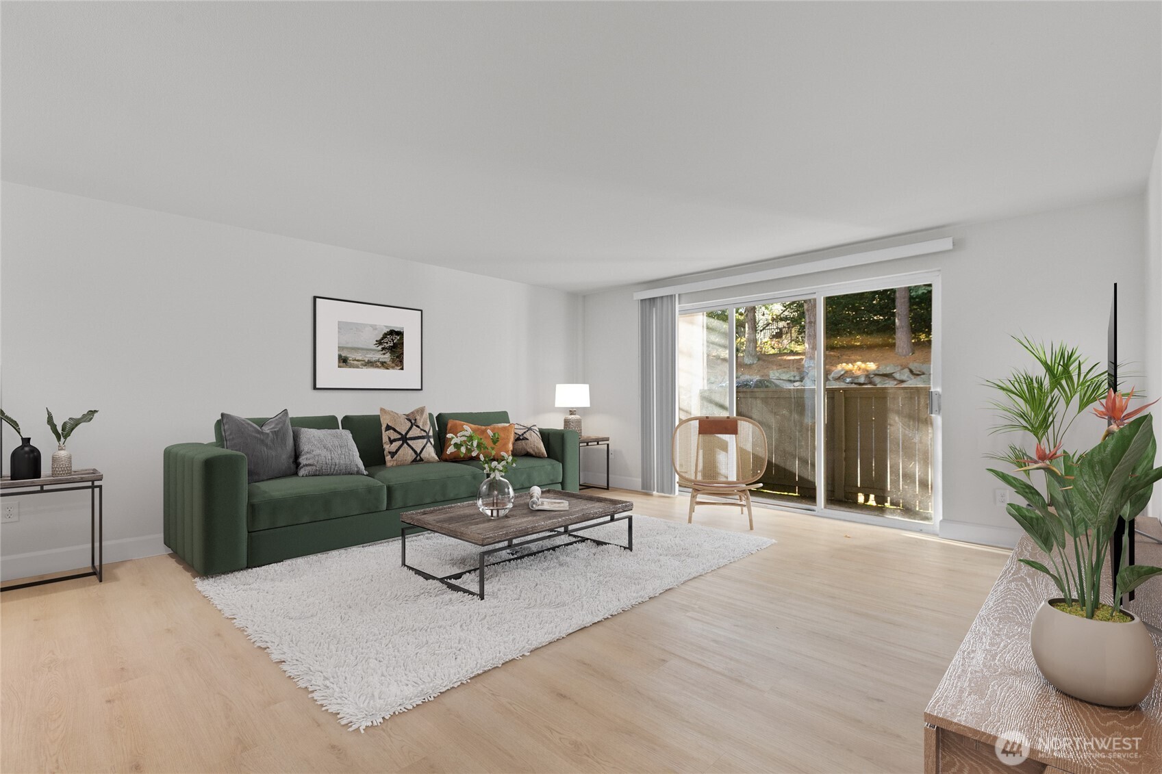 8021 234th Street SW Unit: 210