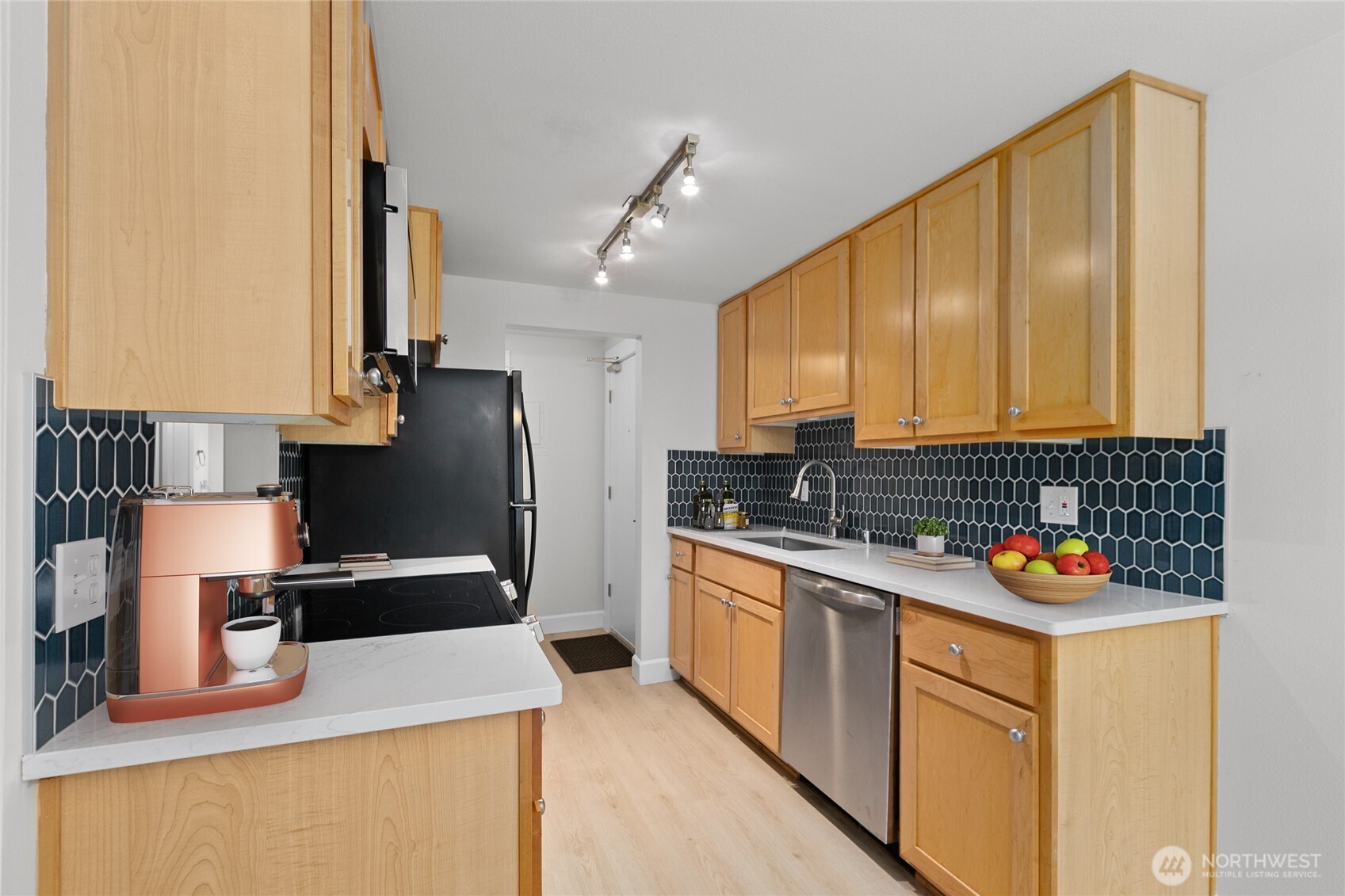 8021 234th Street SW Unit: 210