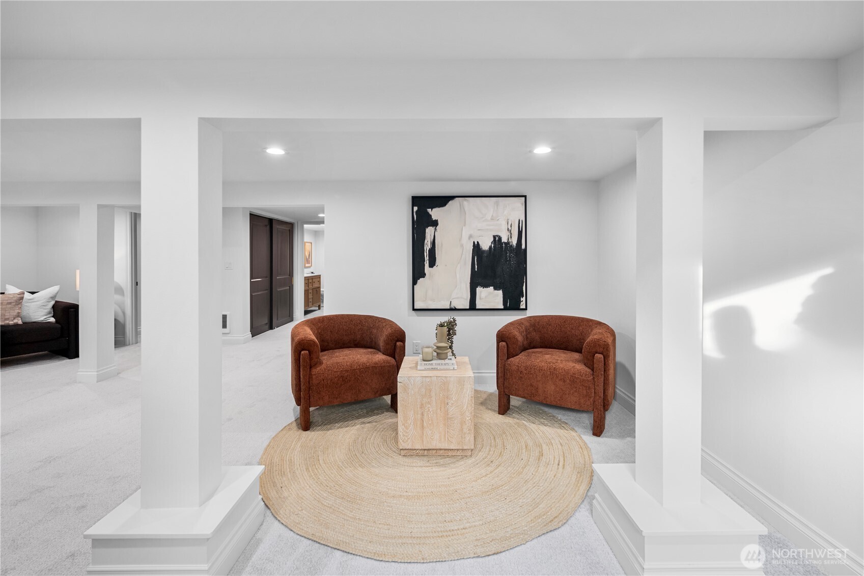 12216 Palatine Avenue N