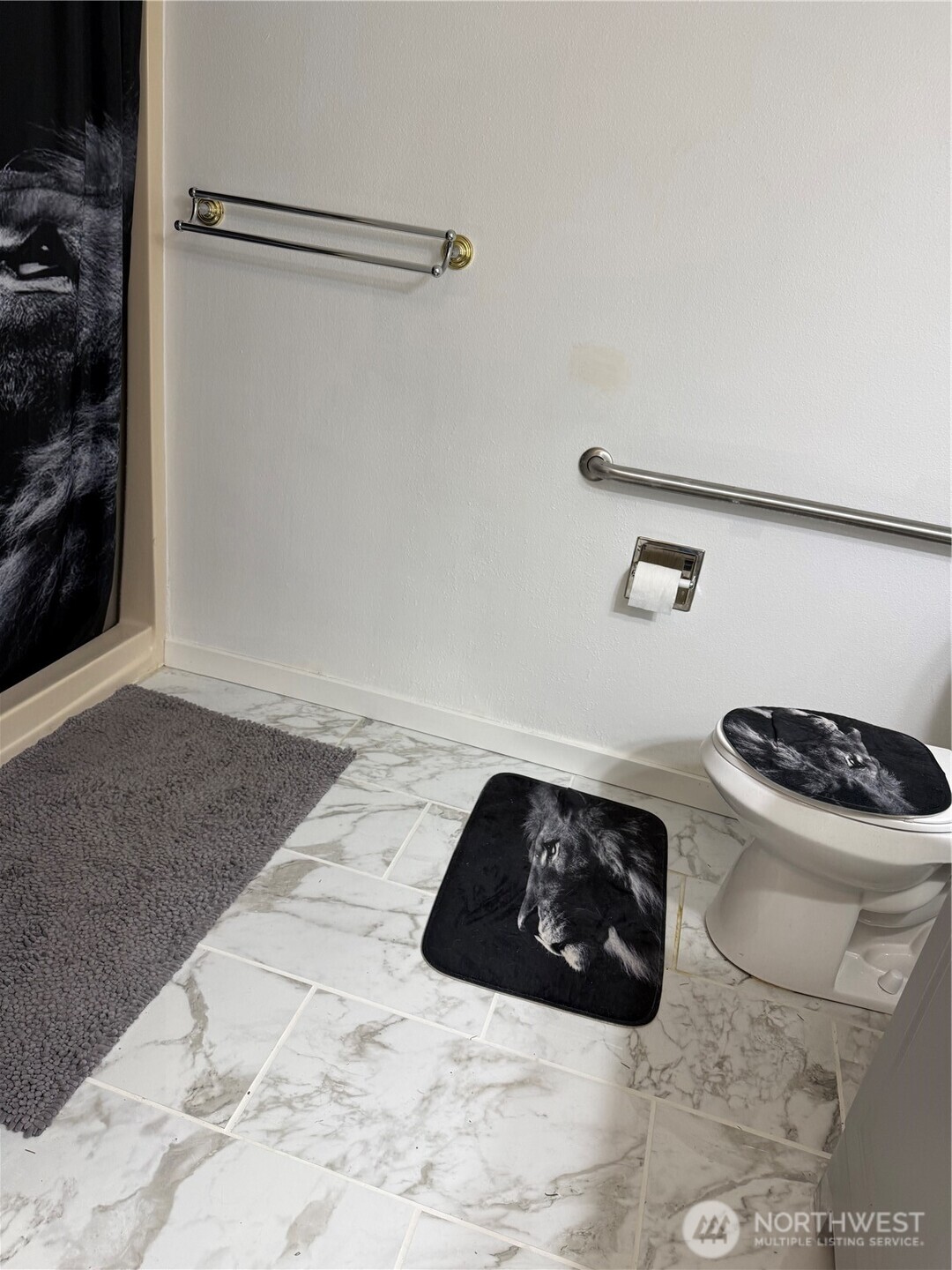 21301 52nd Avenue W Unit: B112