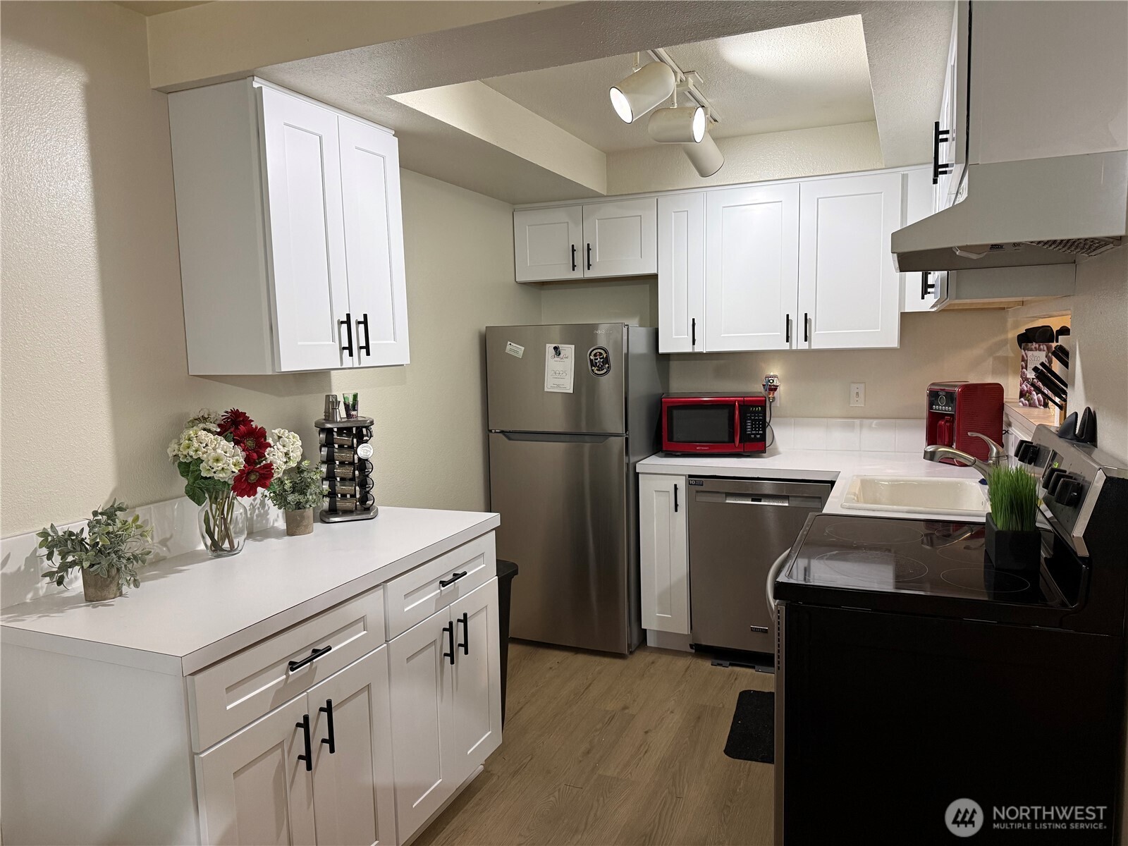 21301 52nd Avenue W Unit: B112