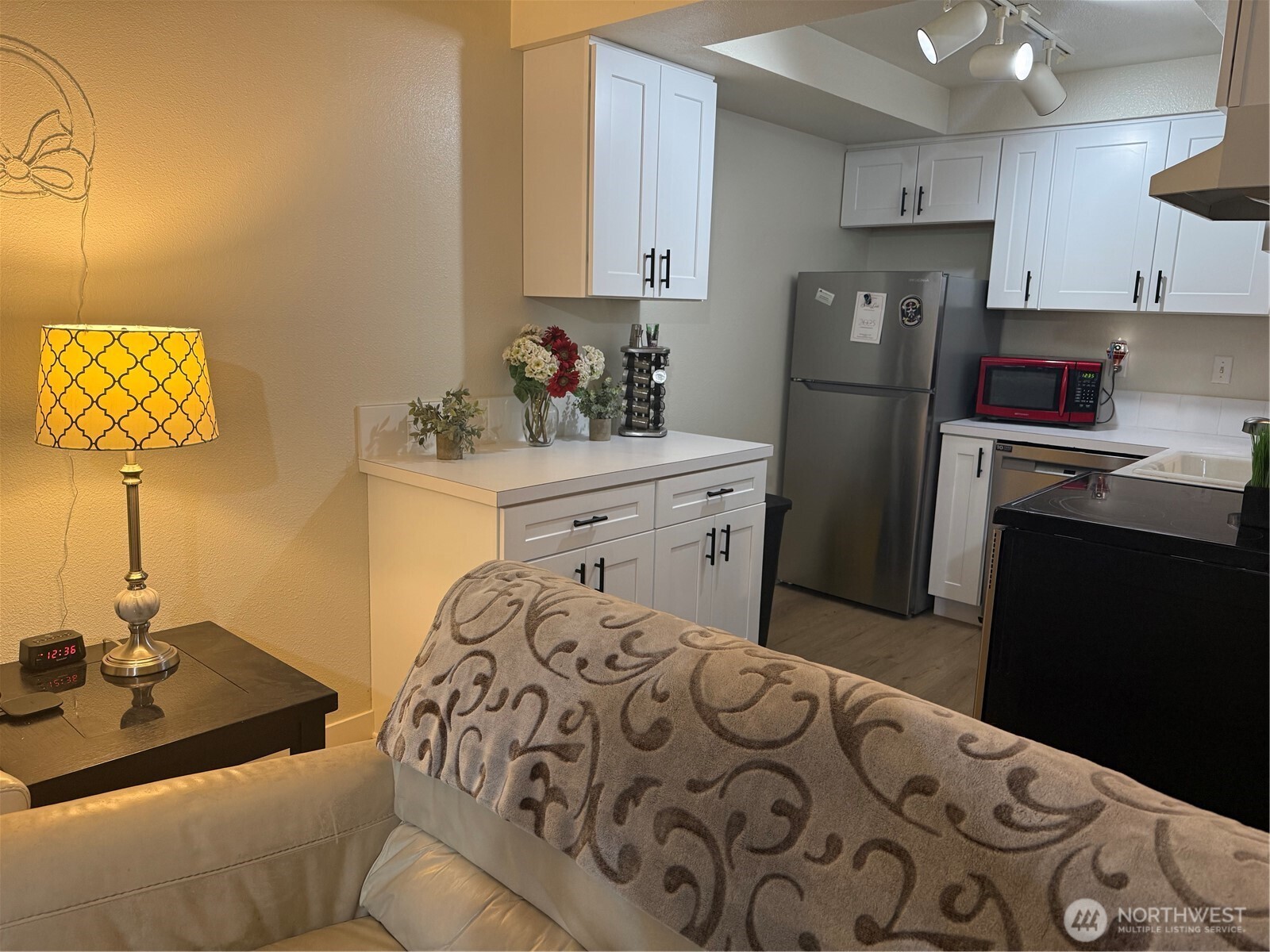 21301 52nd Avenue W Unit: B112