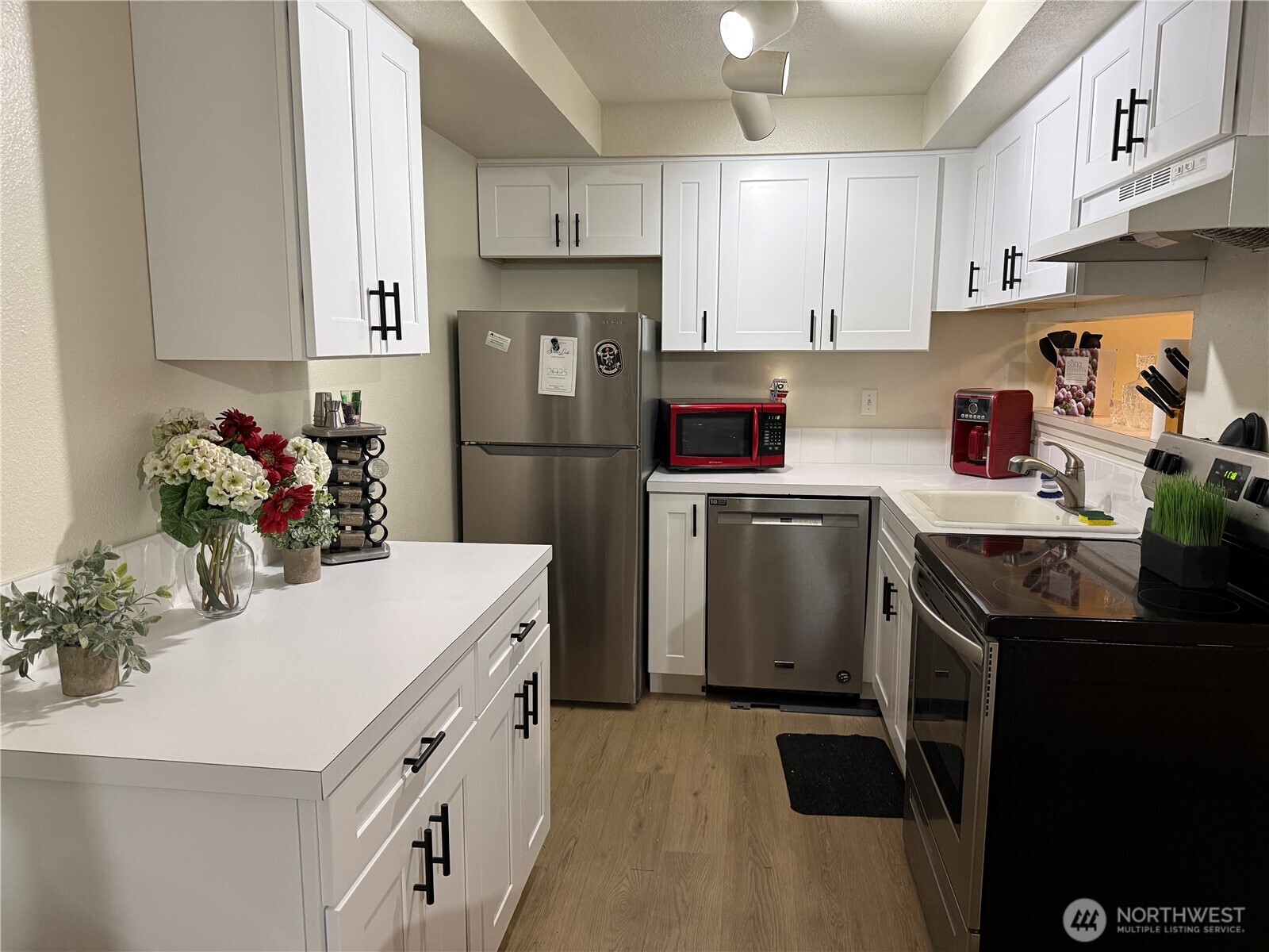 21301 52nd Avenue W Unit: B112