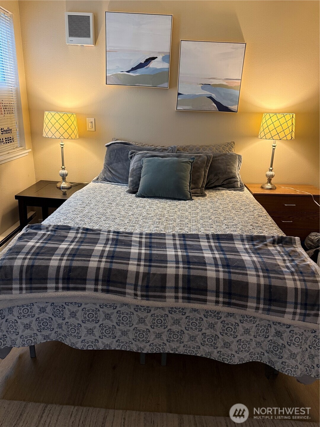 21301 52nd Avenue W Unit: B112