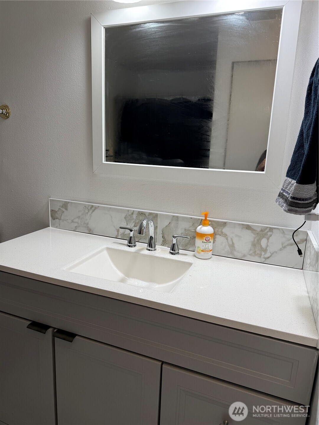 21301 52nd Avenue W Unit: B112