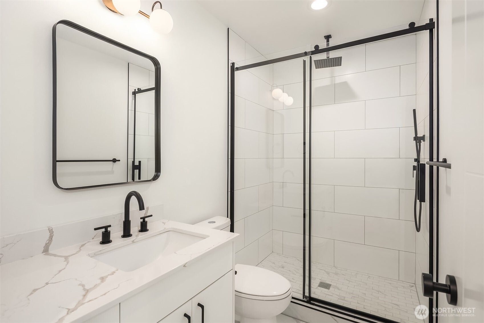 8018 24th Avenue NW Unit: B