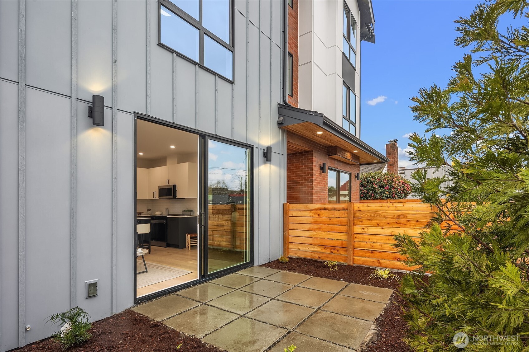 8018 24th Avenue NW Unit: B