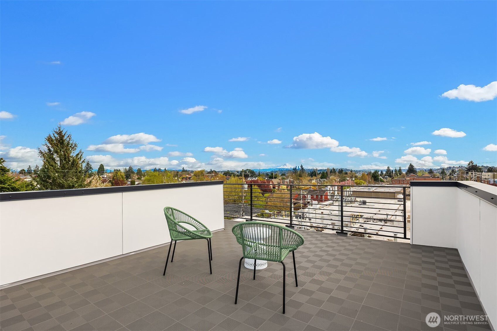 8018 24th Avenue NW Unit: B
