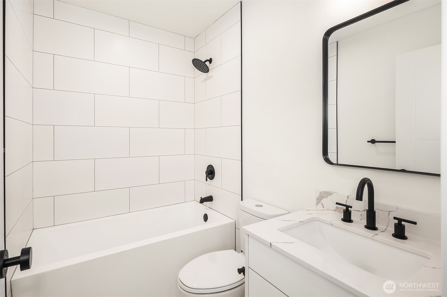 8018 24th Avenue NW Unit: B