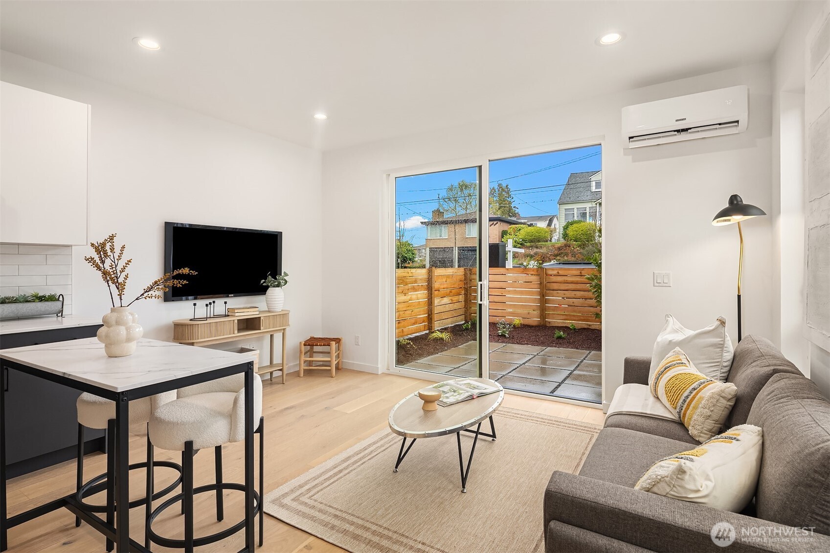 8018 24th Avenue NW Unit: B