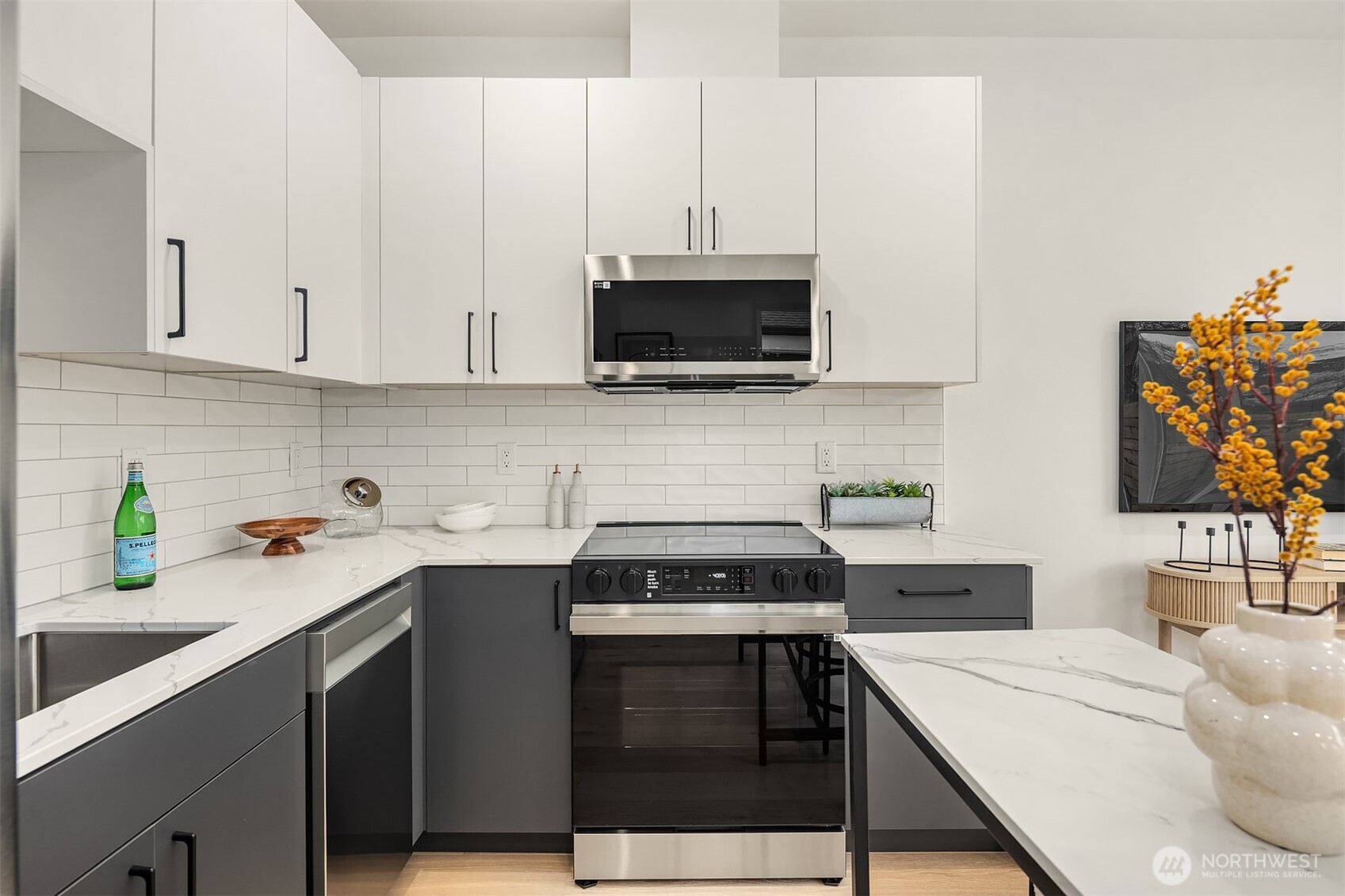 8018 24th Avenue NW Unit: B