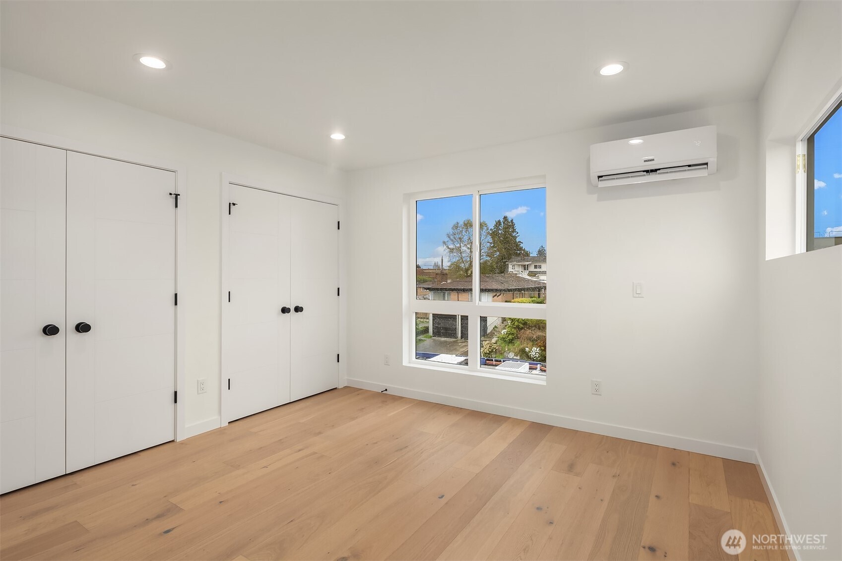 8018 24th Avenue NW Unit: B