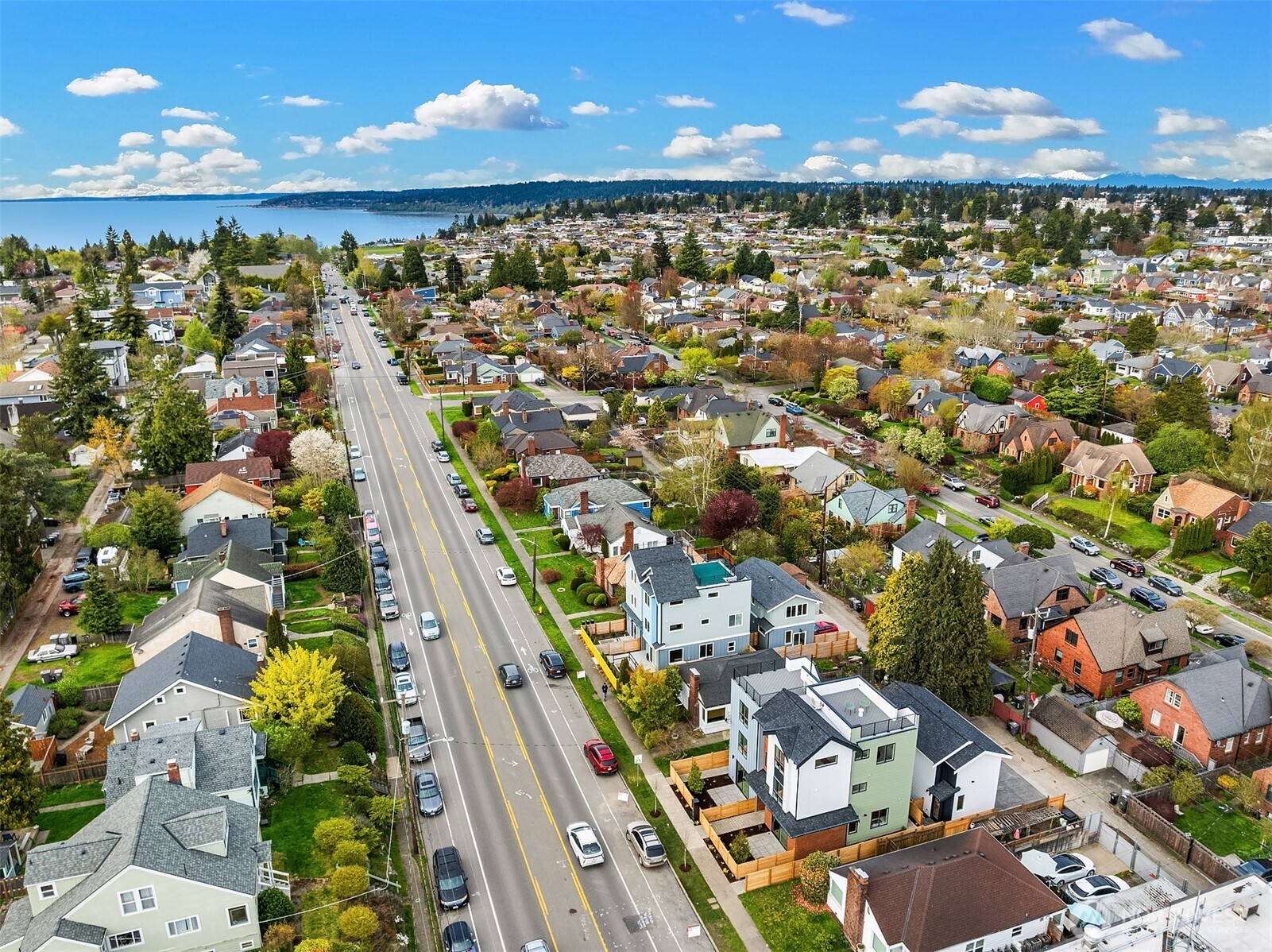 8018 24th Avenue NW Unit: B