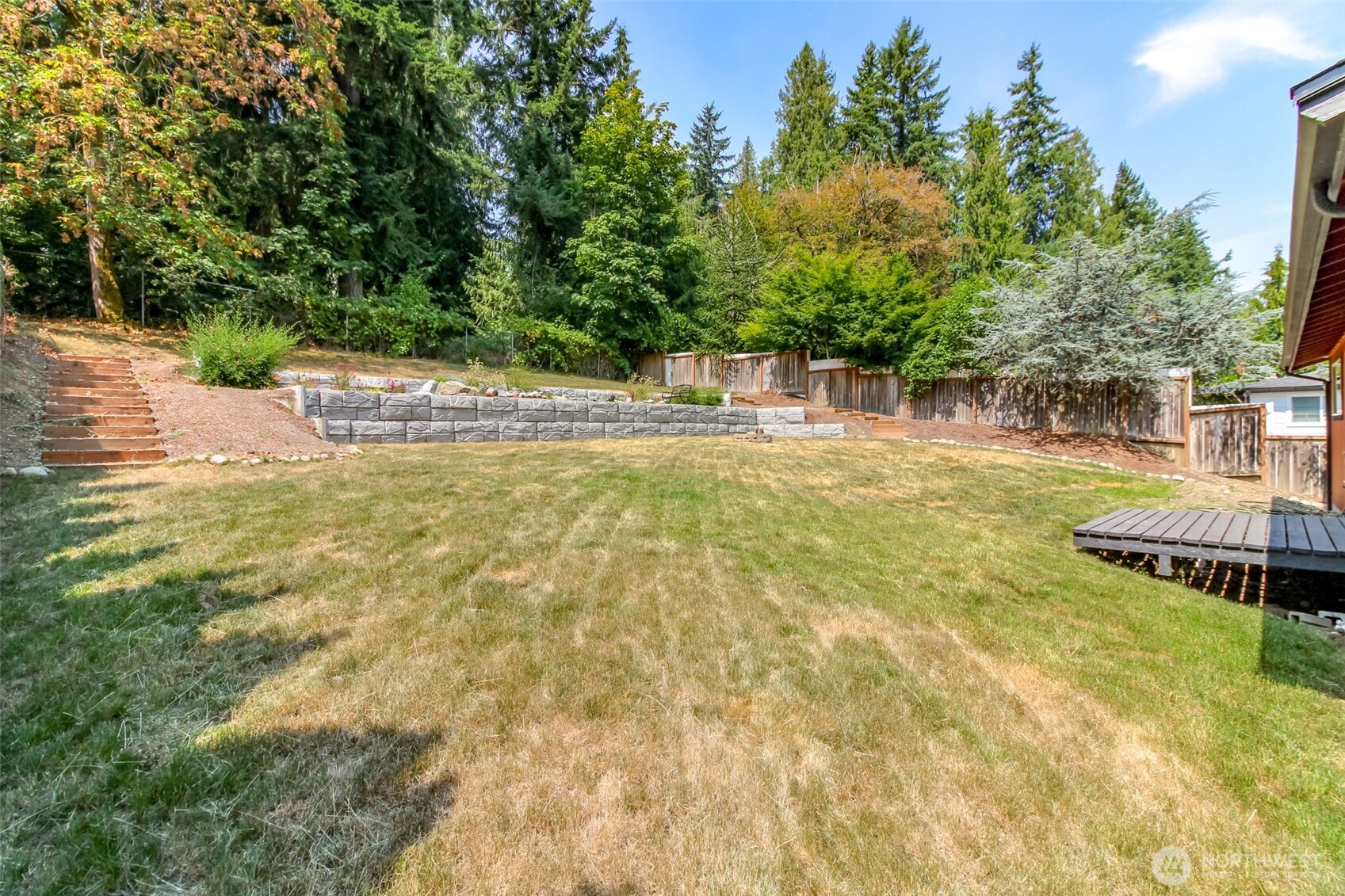 3510 W Tapps Drive E