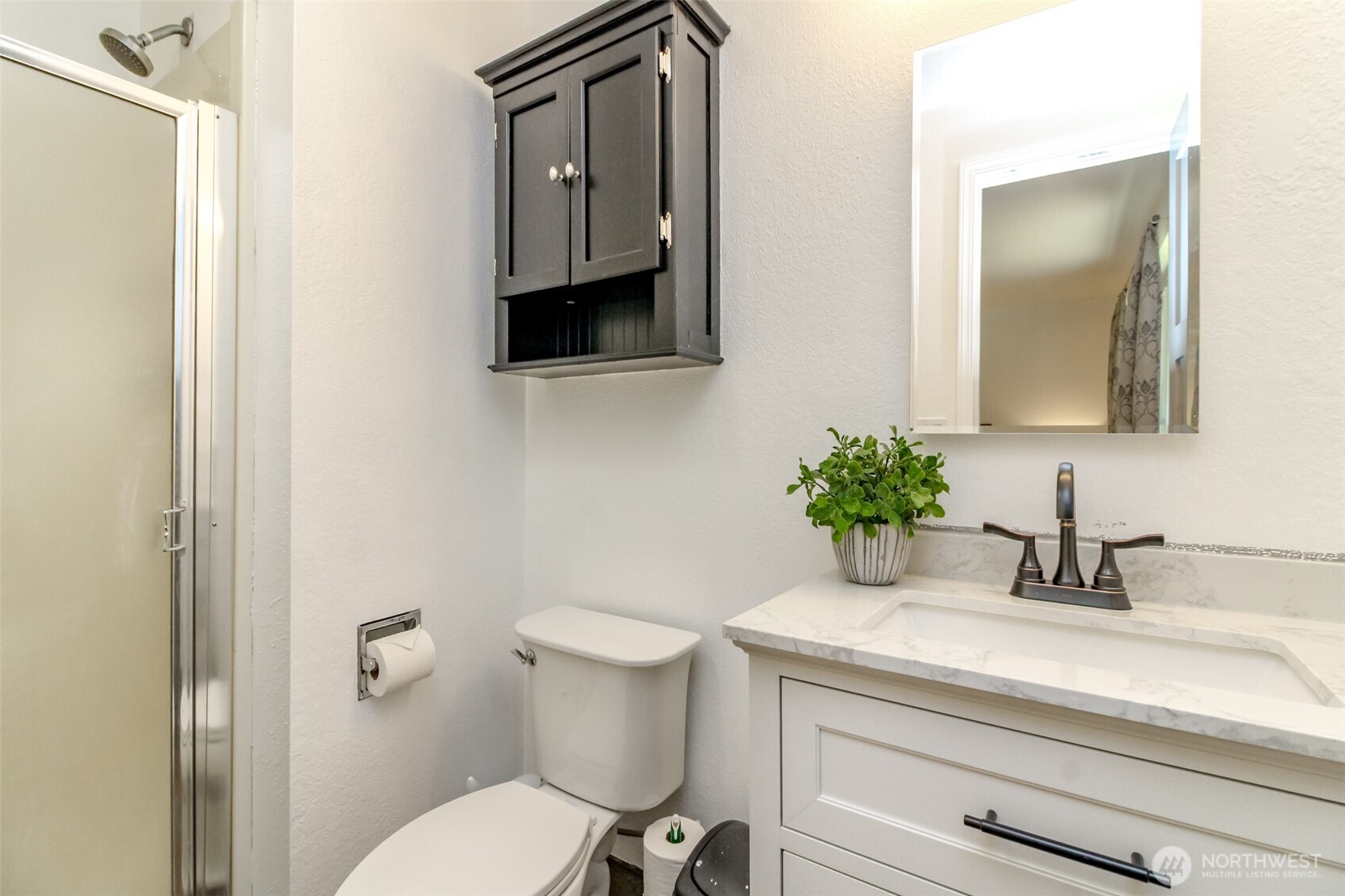 3510 W Tapps Drive E