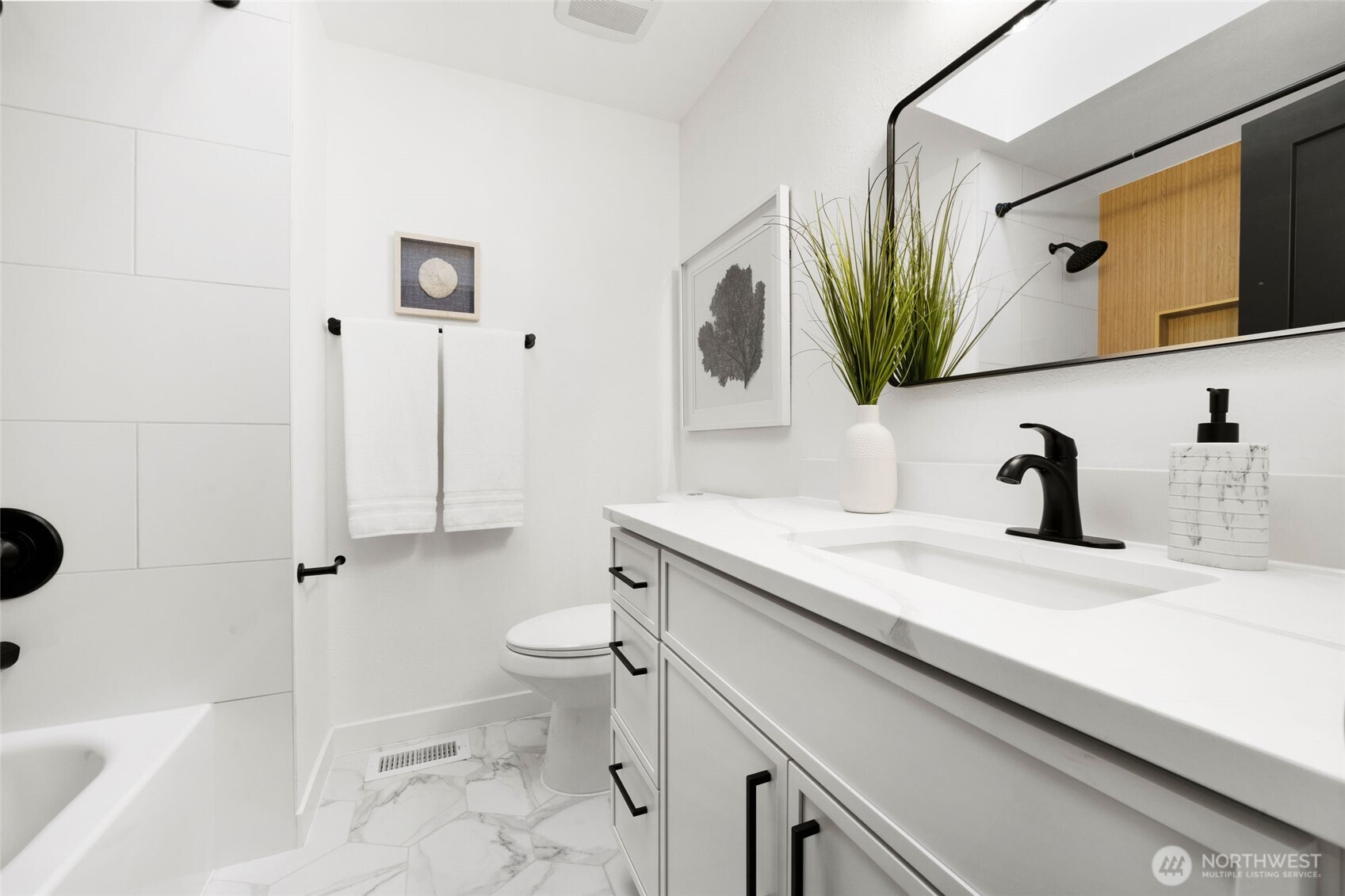 11314 25th Avenue SW