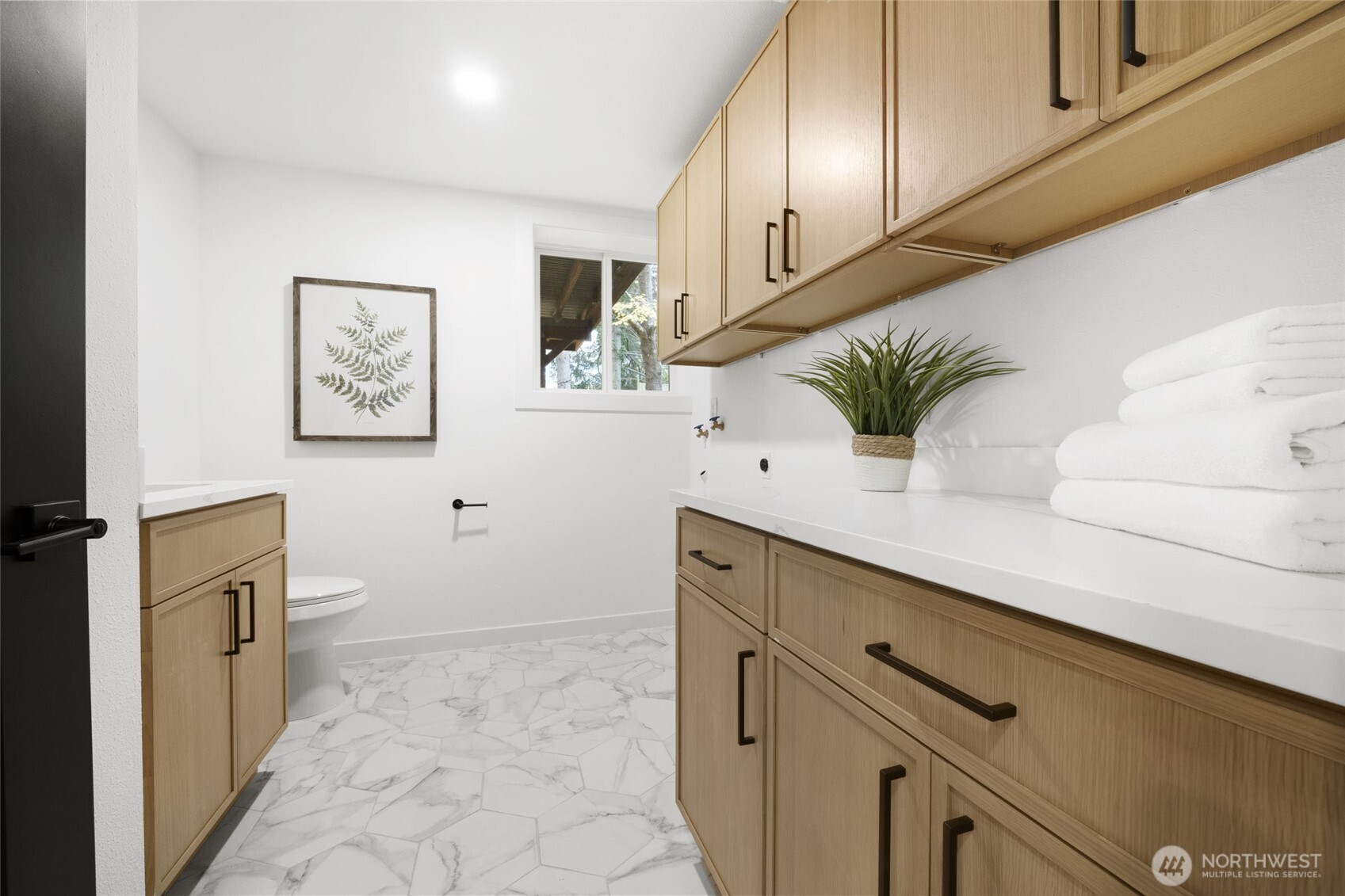 11314 25th Avenue SW