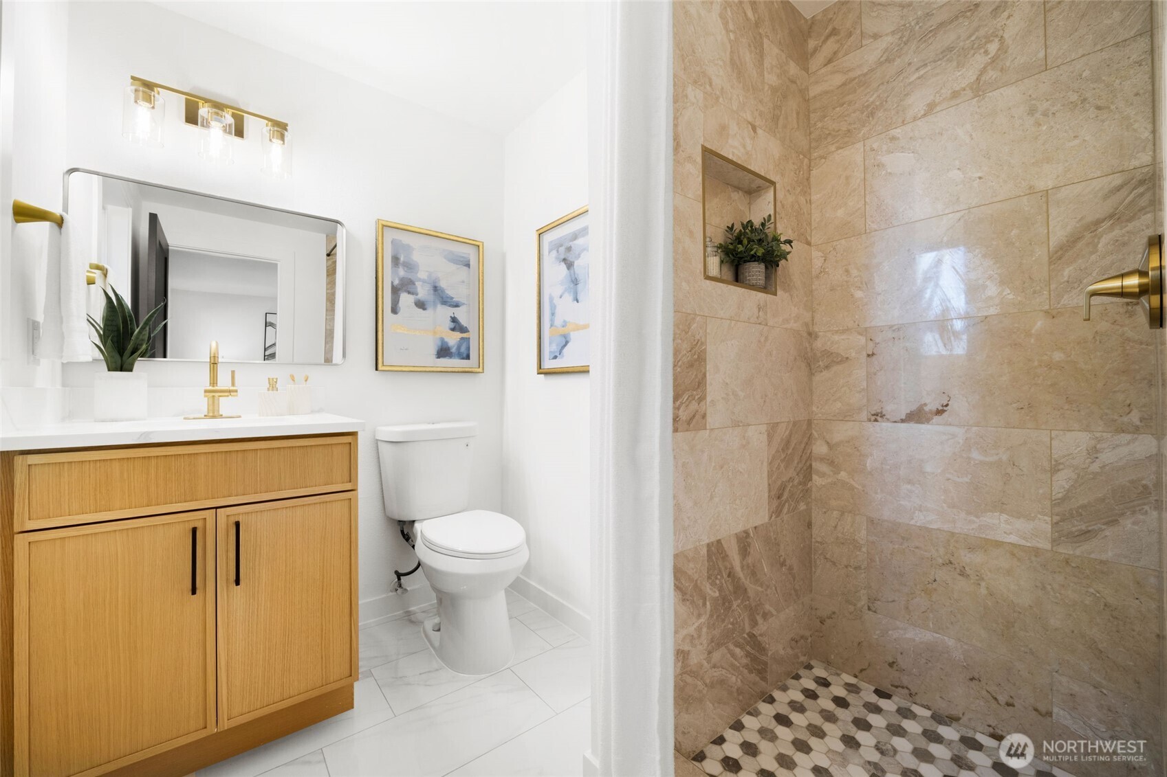 11314 25th Avenue SW