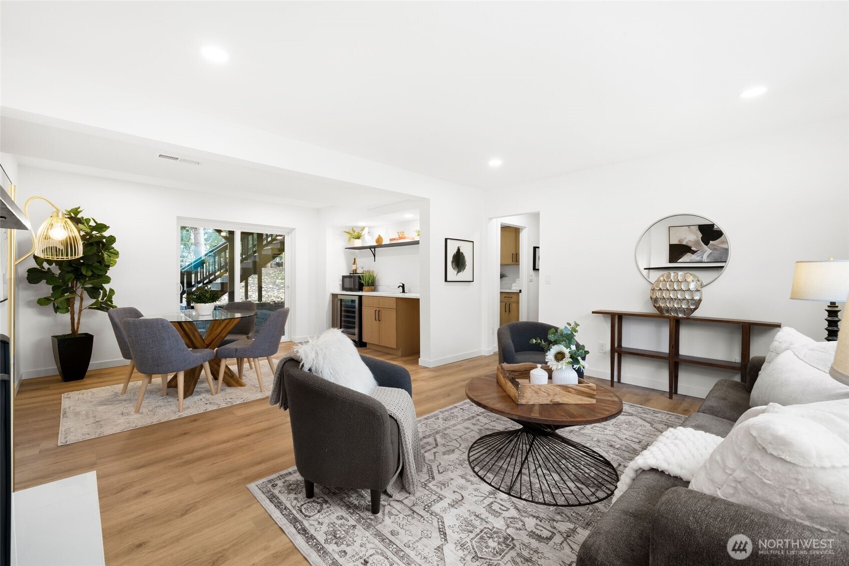 11314 25th Avenue SW