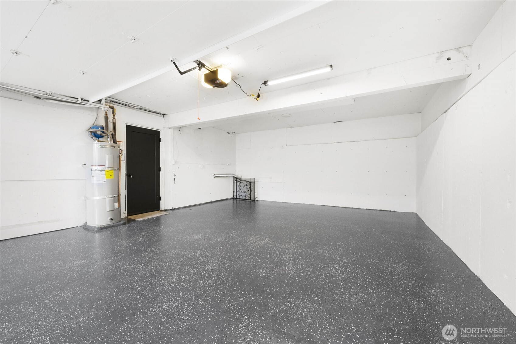 11314 25th Avenue SW