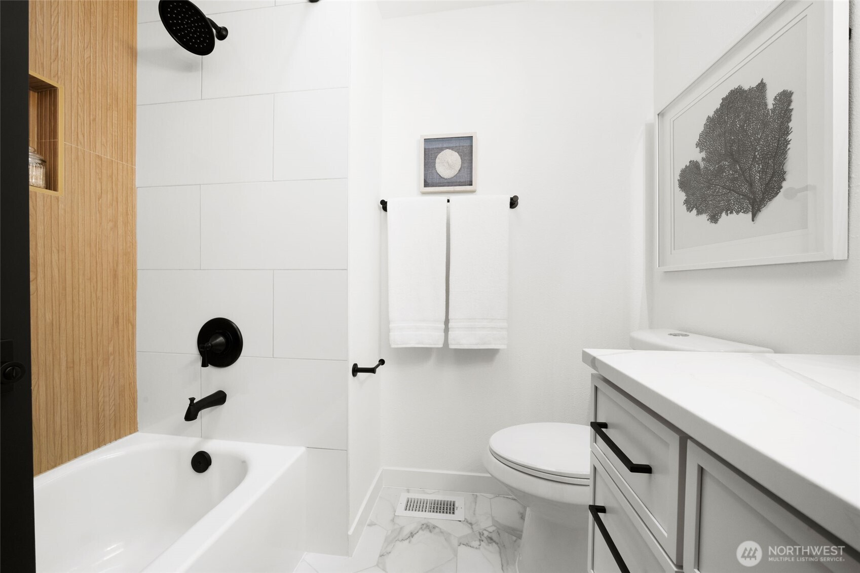 11314 25th Avenue SW