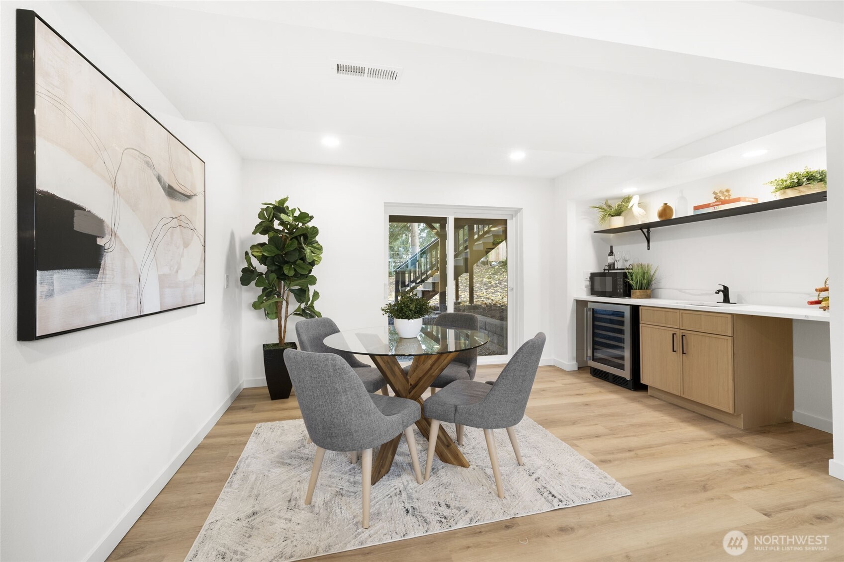 11314 25th Avenue SW