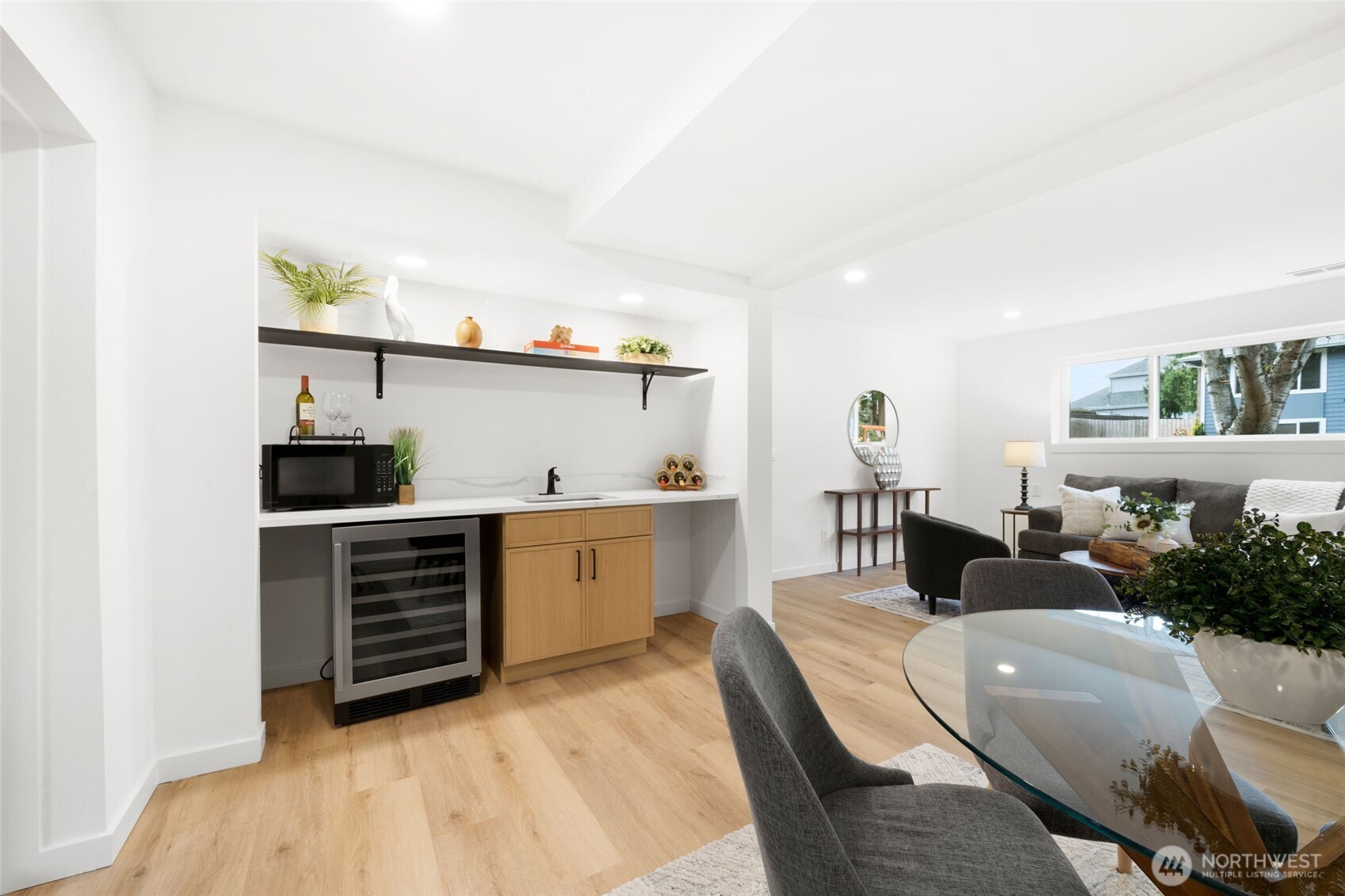 11314 25th Avenue SW