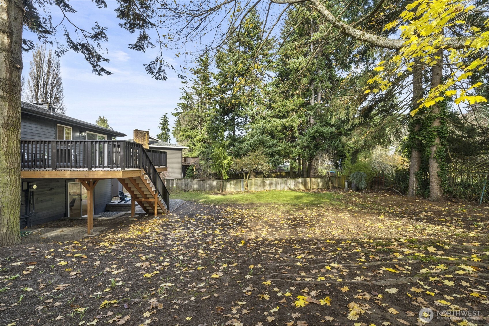 11314 25th Avenue SW