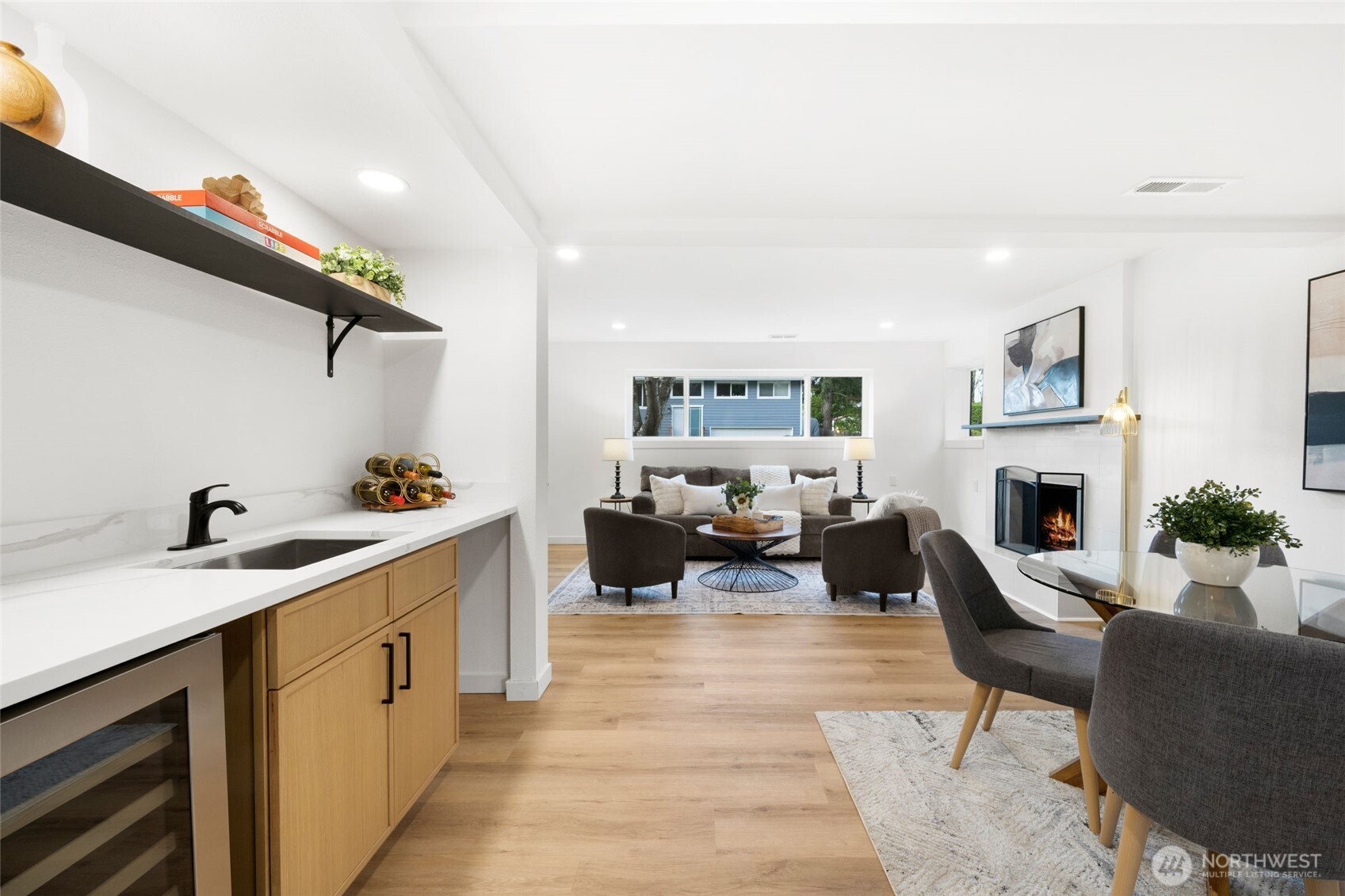 11314 25th Avenue SW