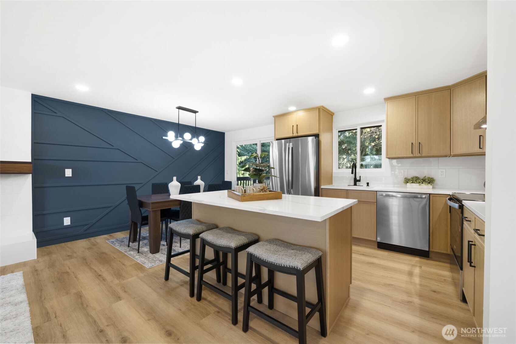 11314 25th Avenue SW