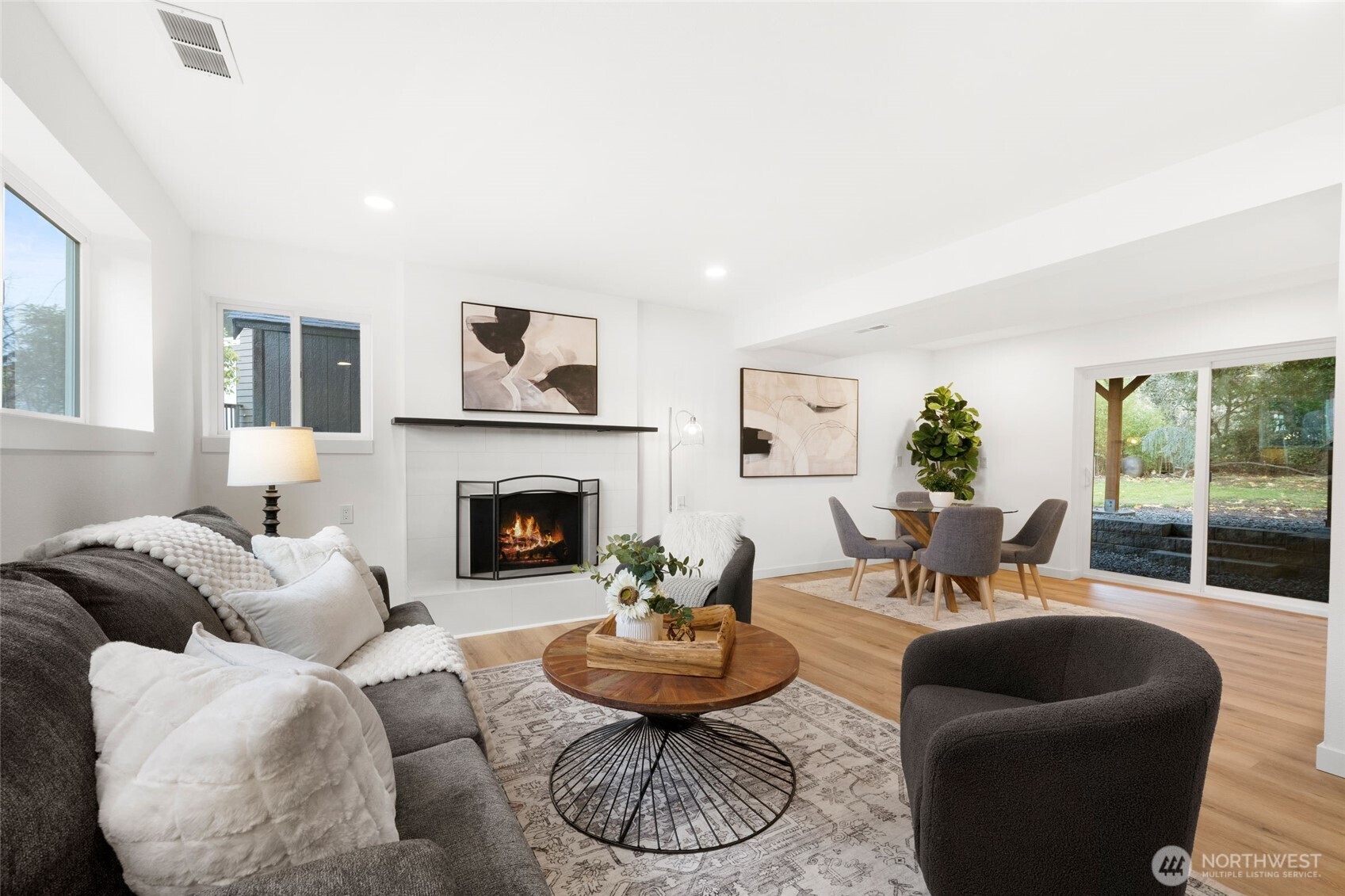 11314 25th Avenue SW