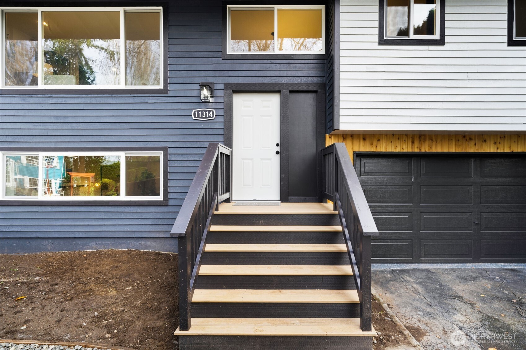 11314 25th Avenue SW