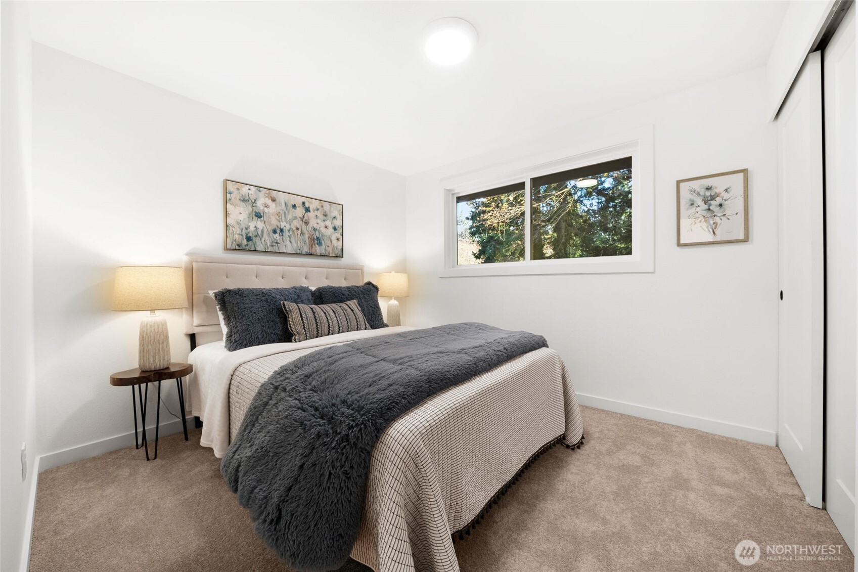 11314 25th Avenue SW