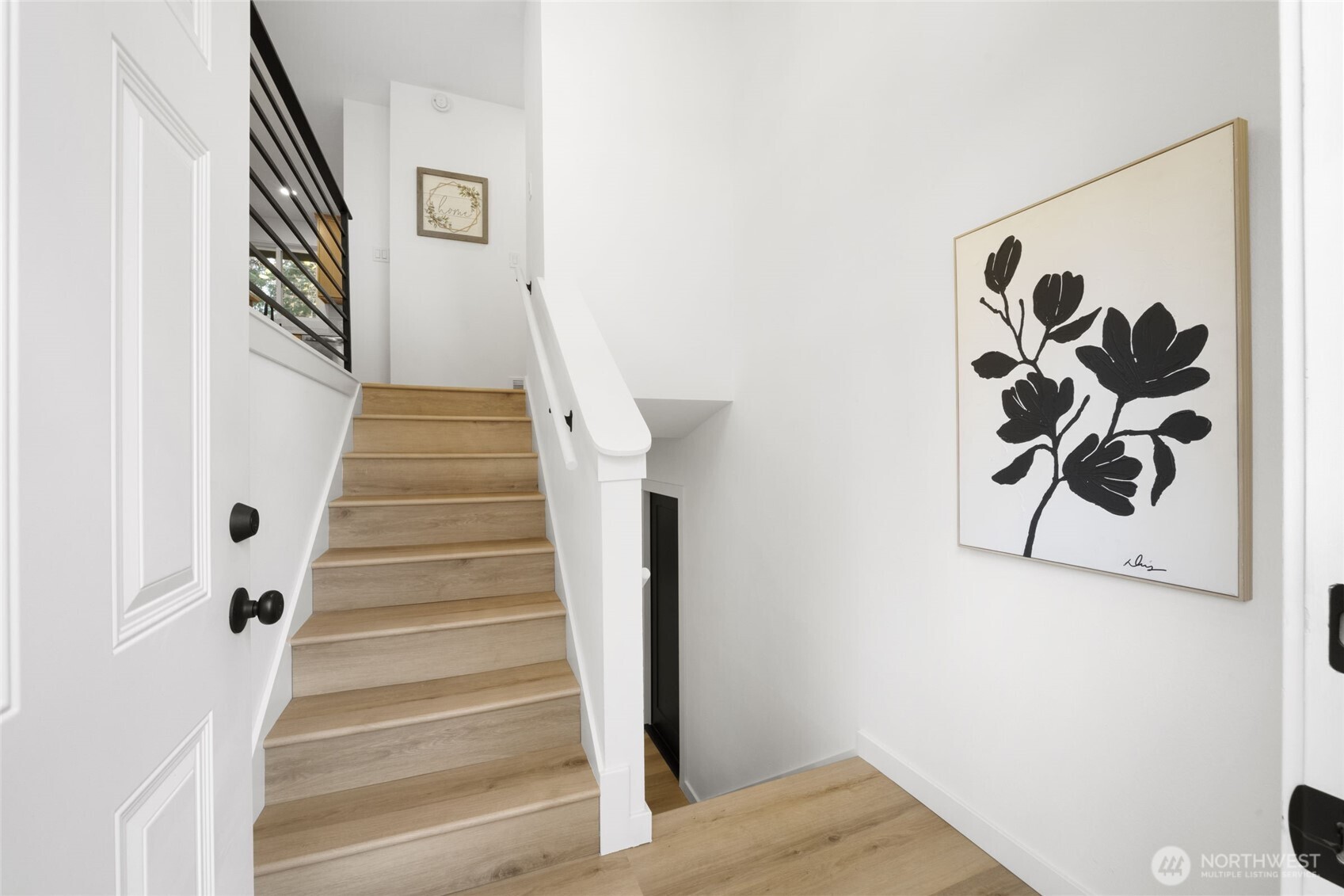 11314 25th Avenue SW