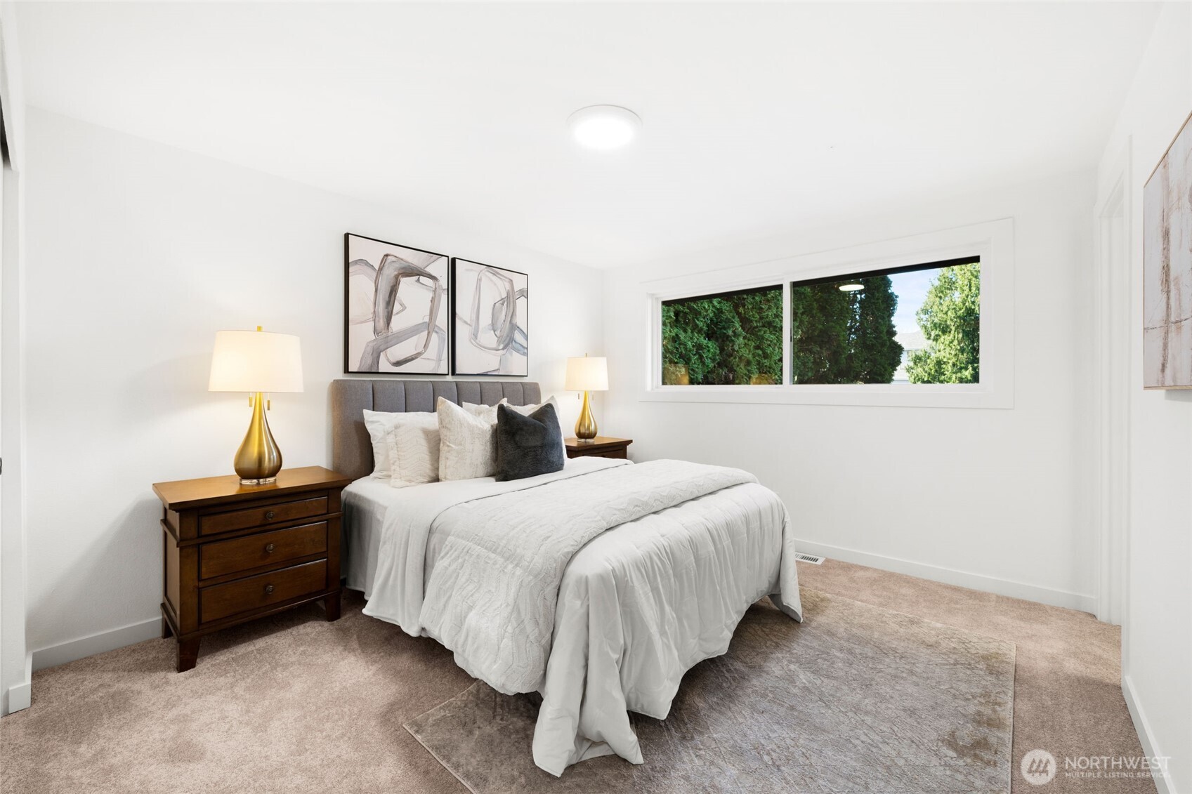 11314 25th Avenue SW